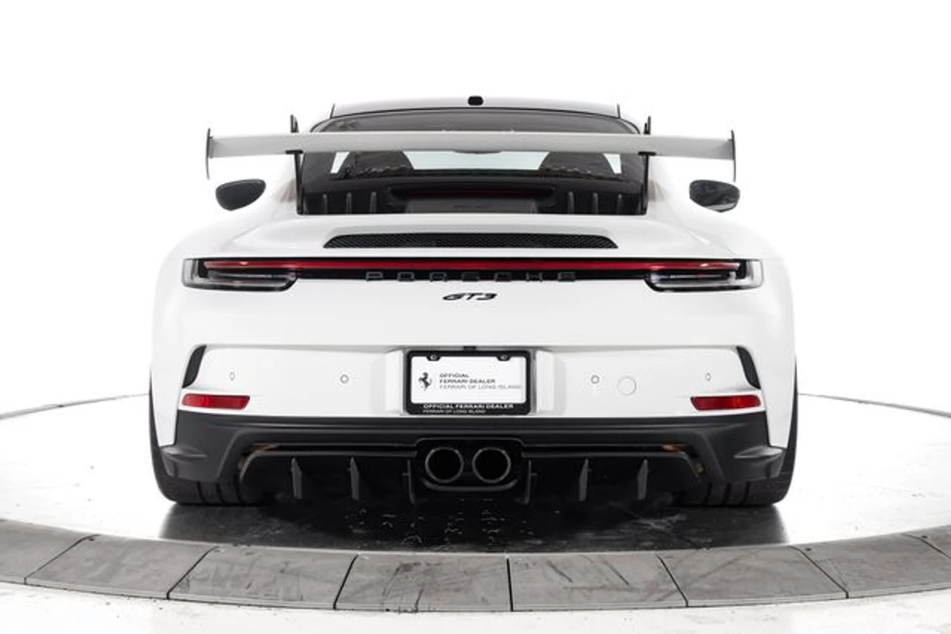 mph003_2002360265_c6f8970b6d0806868dff07518a8a09e7x_4684e115d6