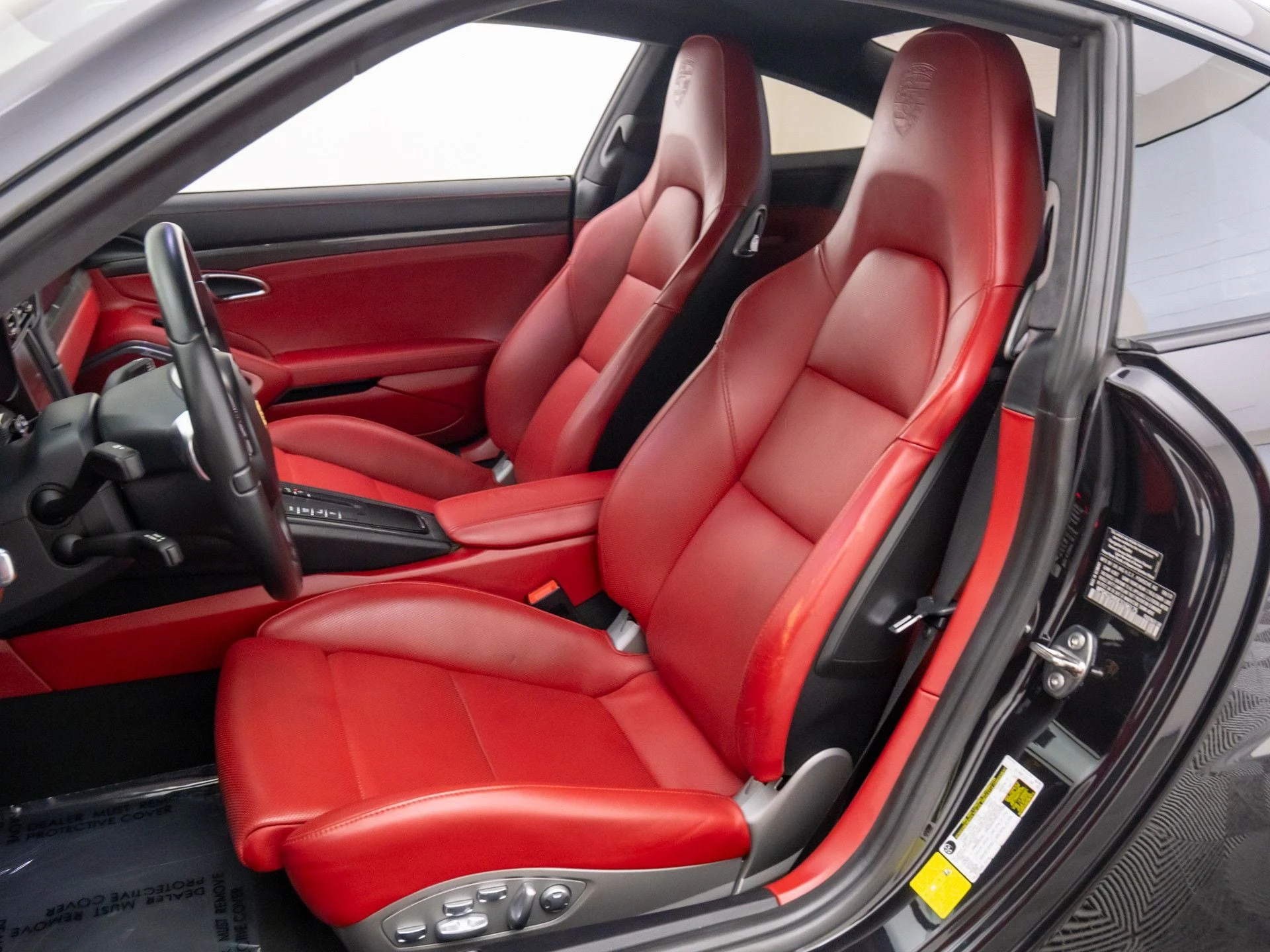 mph003_2002381048_c1d038fa0d449754f094929b2ddb92c2x_518228ccfd