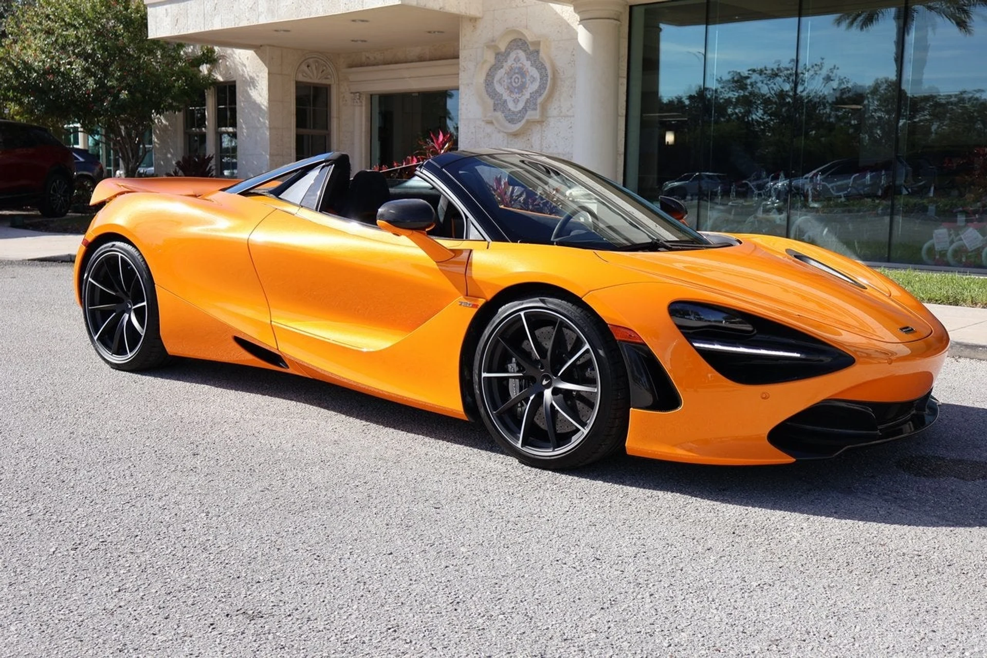 mph003_2002749472_4_54137033c8