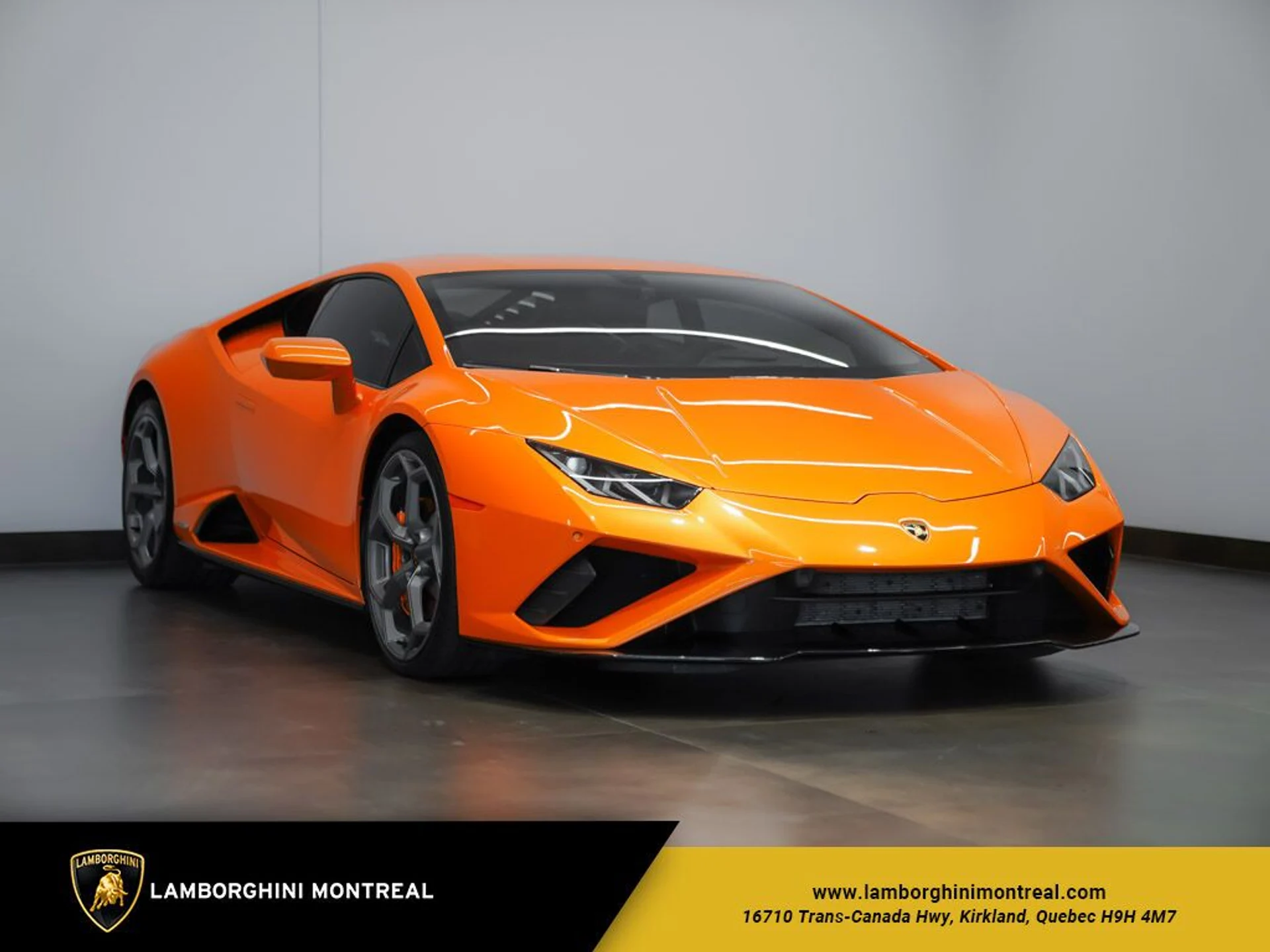 mph003_2003449234_lamborghini_huracan_evo_2022_de847e33e4
