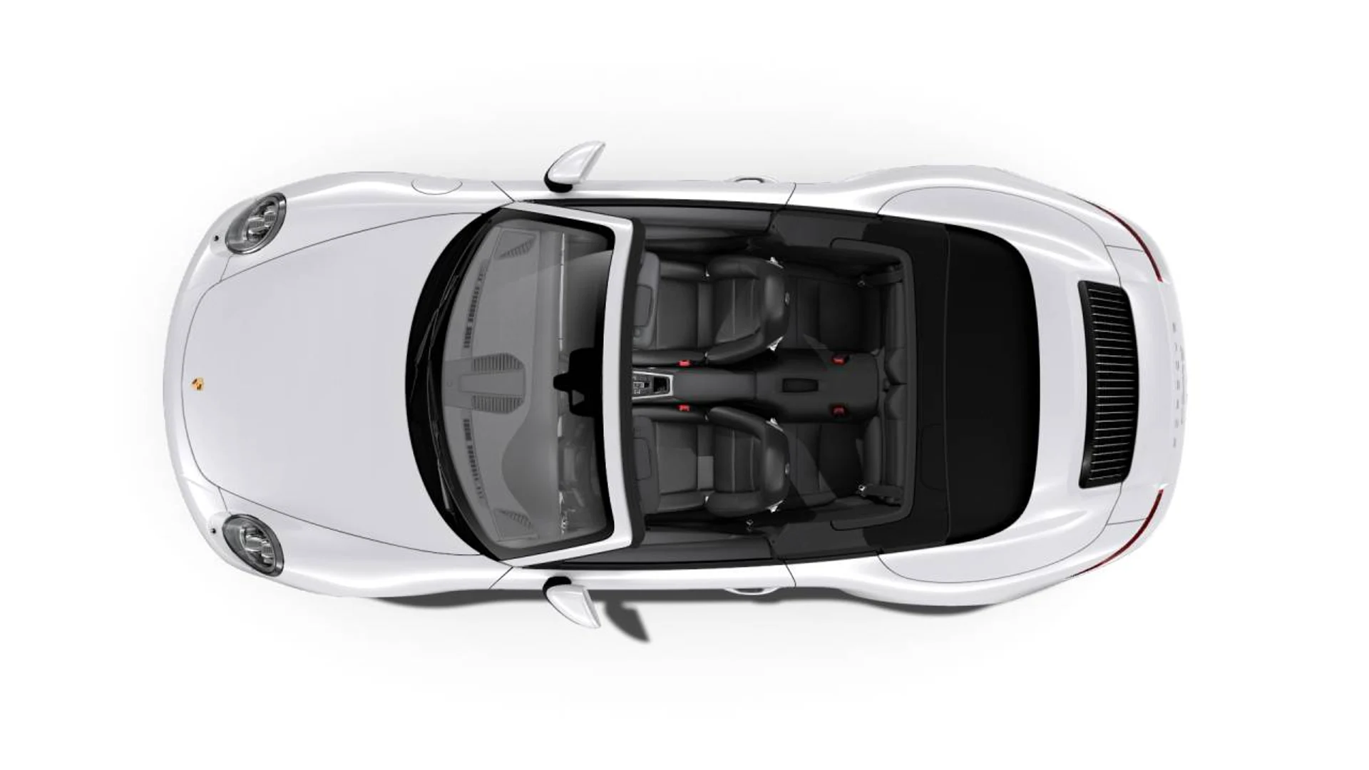 mph003_2003478222_35e43078438a782c79ee6ff35fb3179ax_9cf90d1859