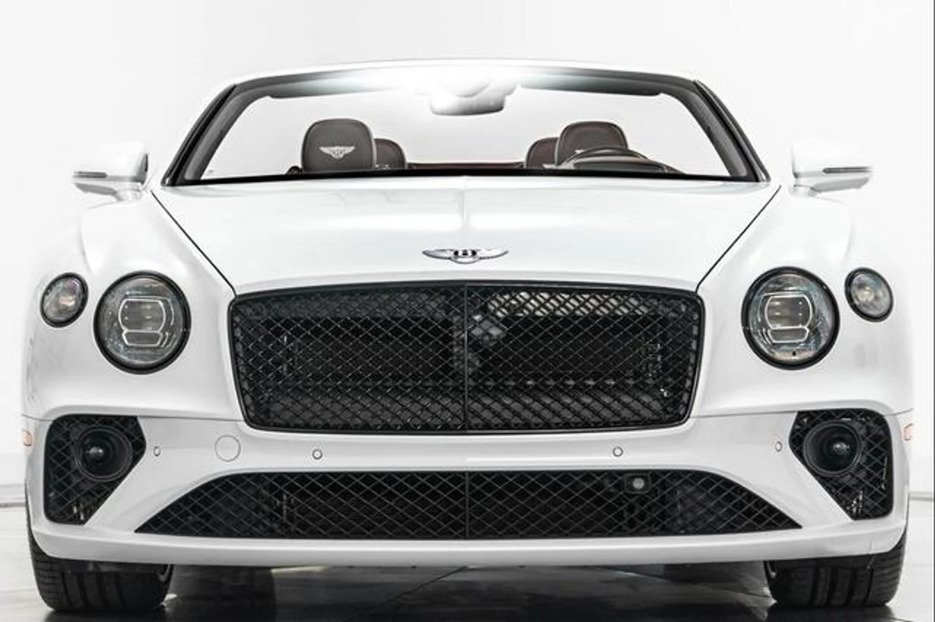 mph003_2003535152_dh5_YRBE_8h3_RSX_Zf_BC_6_G90_MQ_Dl5_Y_5c93d672ec