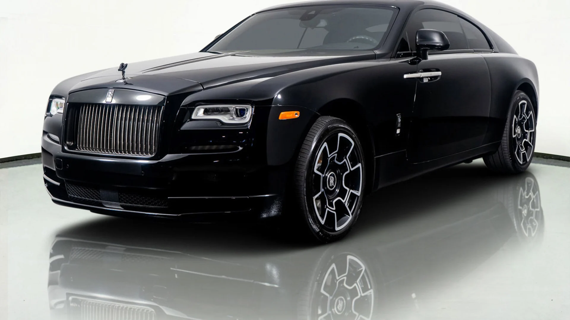 mph003_2003906333_content_homenetiol_com_2001243_2130496_0x0_87a399766cfb43b1988584a75887300d_700f04854f