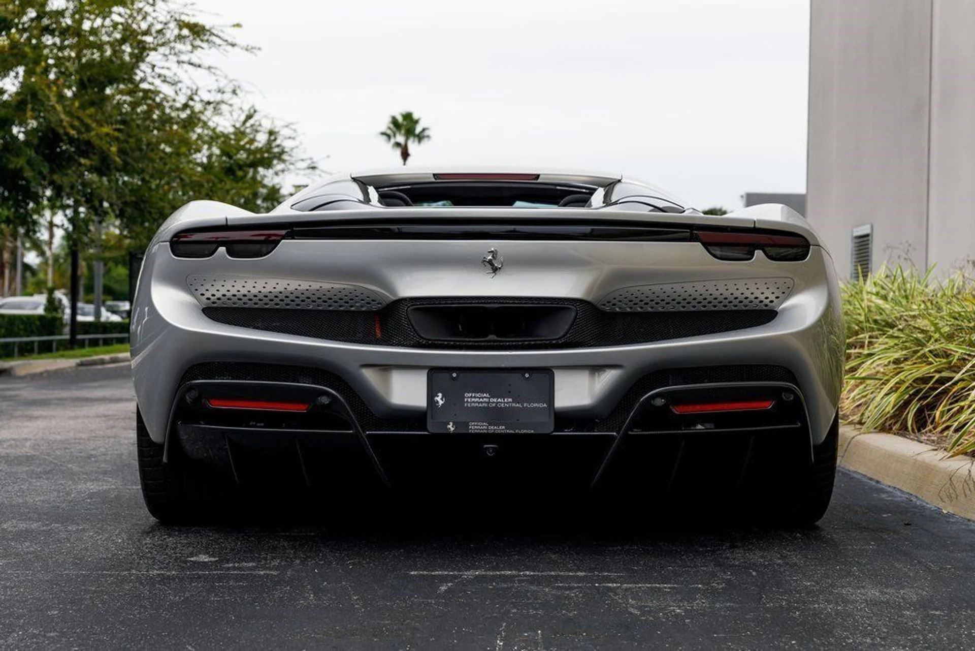 mph003_2004013498_0e5dcf41a74bf42ddb8282b71f7ad77a_0041e20ad1