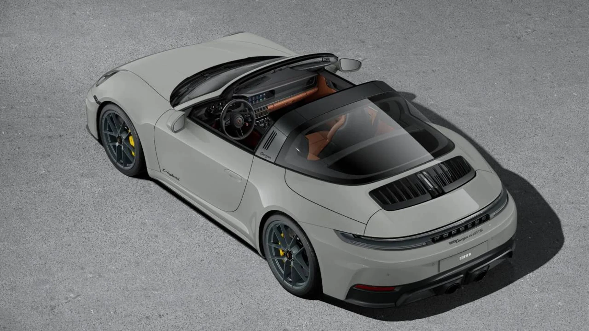 mph003_2004160239_fb92ee6c5d407471a26f44599099960ax_bdd05267fc