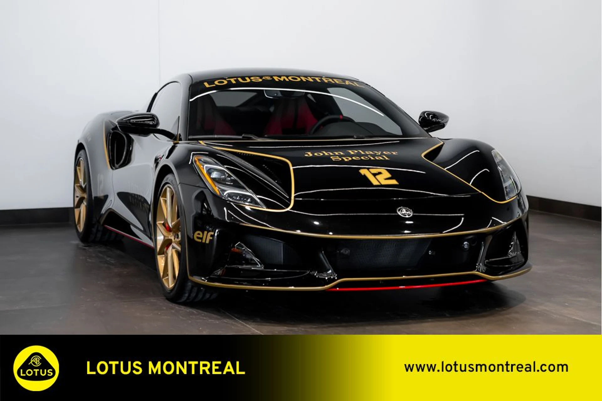 mph003_2004322453_lotus_emira_2024_jpg_v_1775587595_ca095f7994