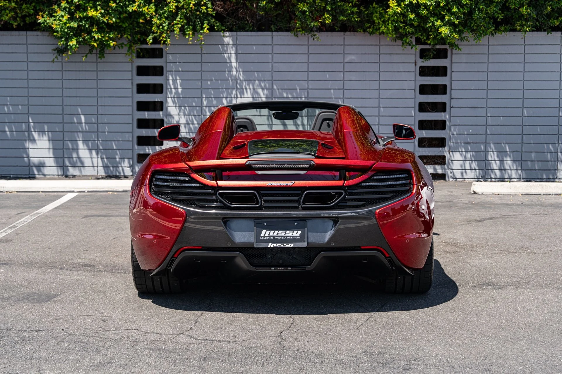 mph003_2004327674_Used_2015_Mc_Laren_650_S_Spider_1754071743_d5f6147fc8