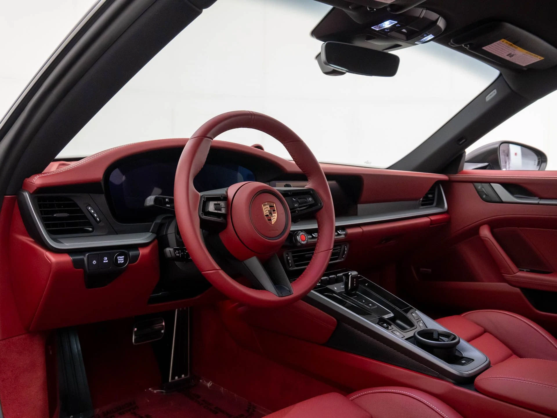 mph003_2004438451_262cbbaecb1a15ce178ab47dfff78e67x_8da0e9755a