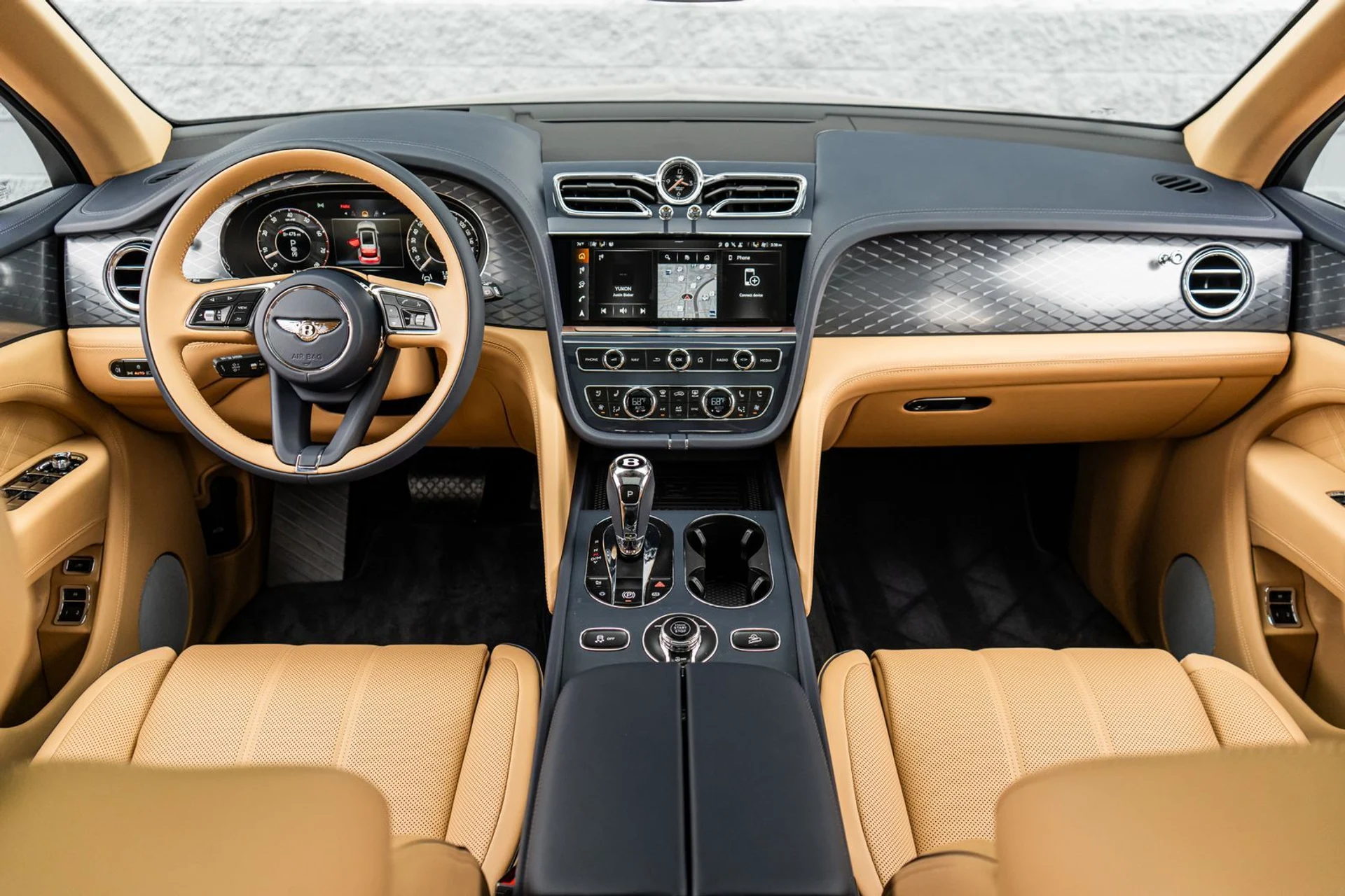 mph003_2004476099_6b24bd04_ef8e_4b62_aeab_97d70506a0a9_7dccbd1361