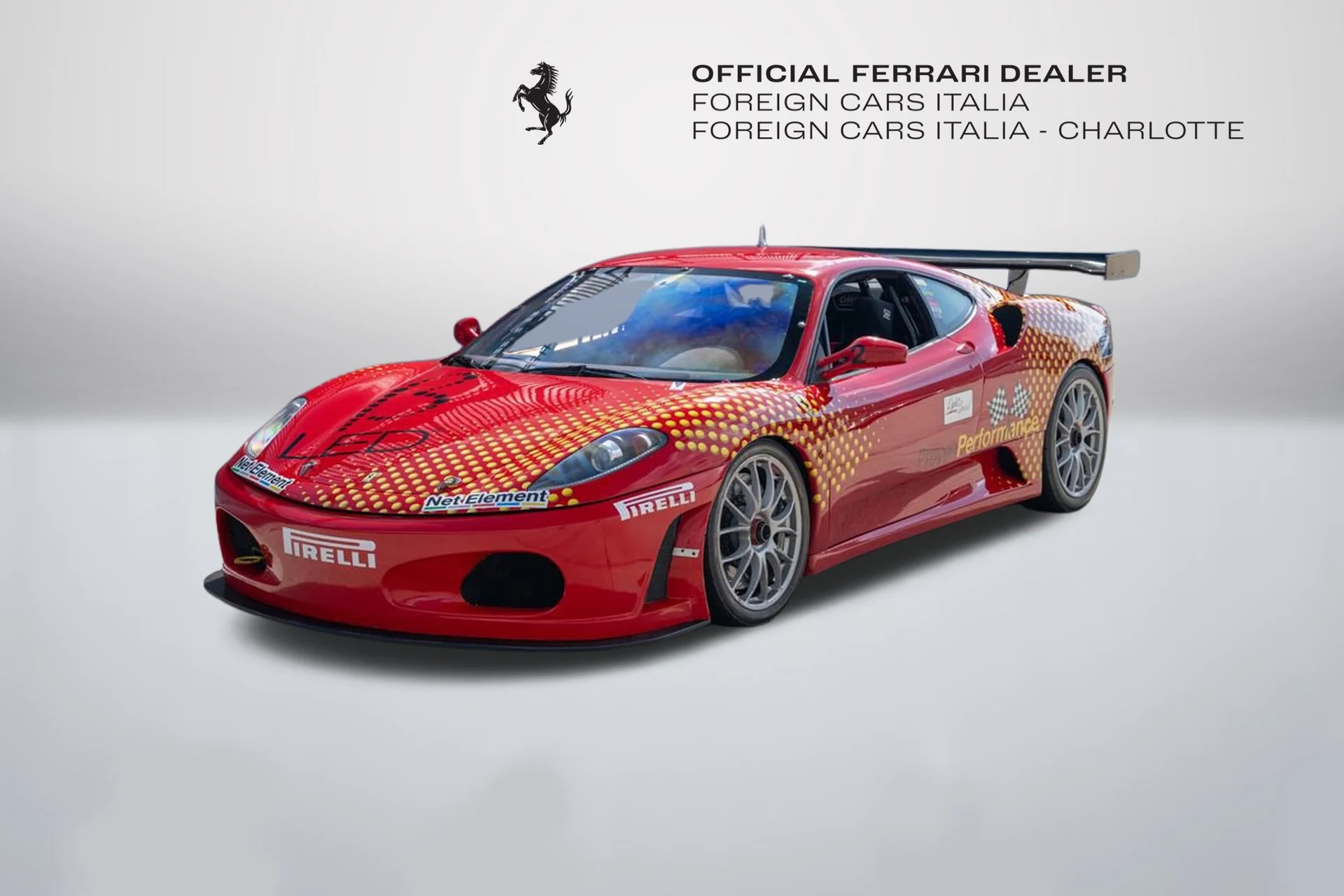 mph003_2004476289_1b376d97f7d045fd80267e1d6432ded1_937a89dbea