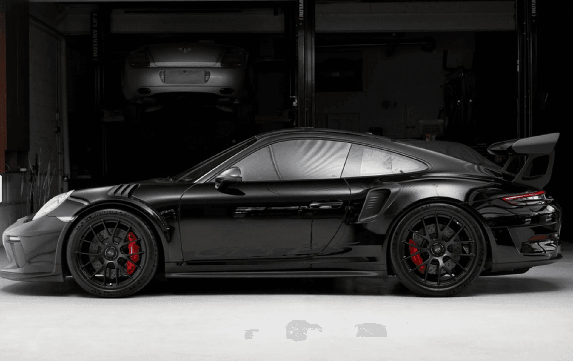 mph003_2004502309_r78l6gabnp2typrw5uwby727lgh1_1786cbd2d5