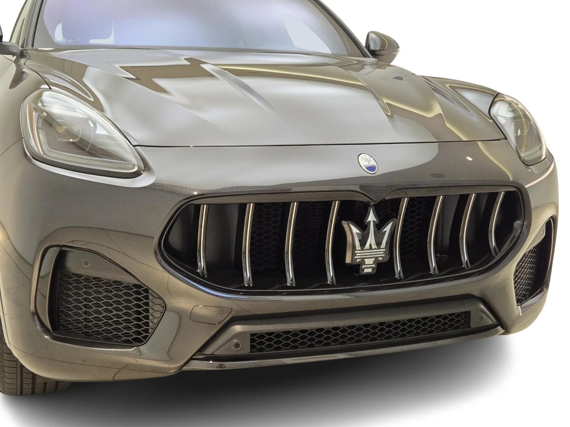 mph003_2004504294_Used_2024_Maserati_Grecale_GT_1753163785_4989fd6db0