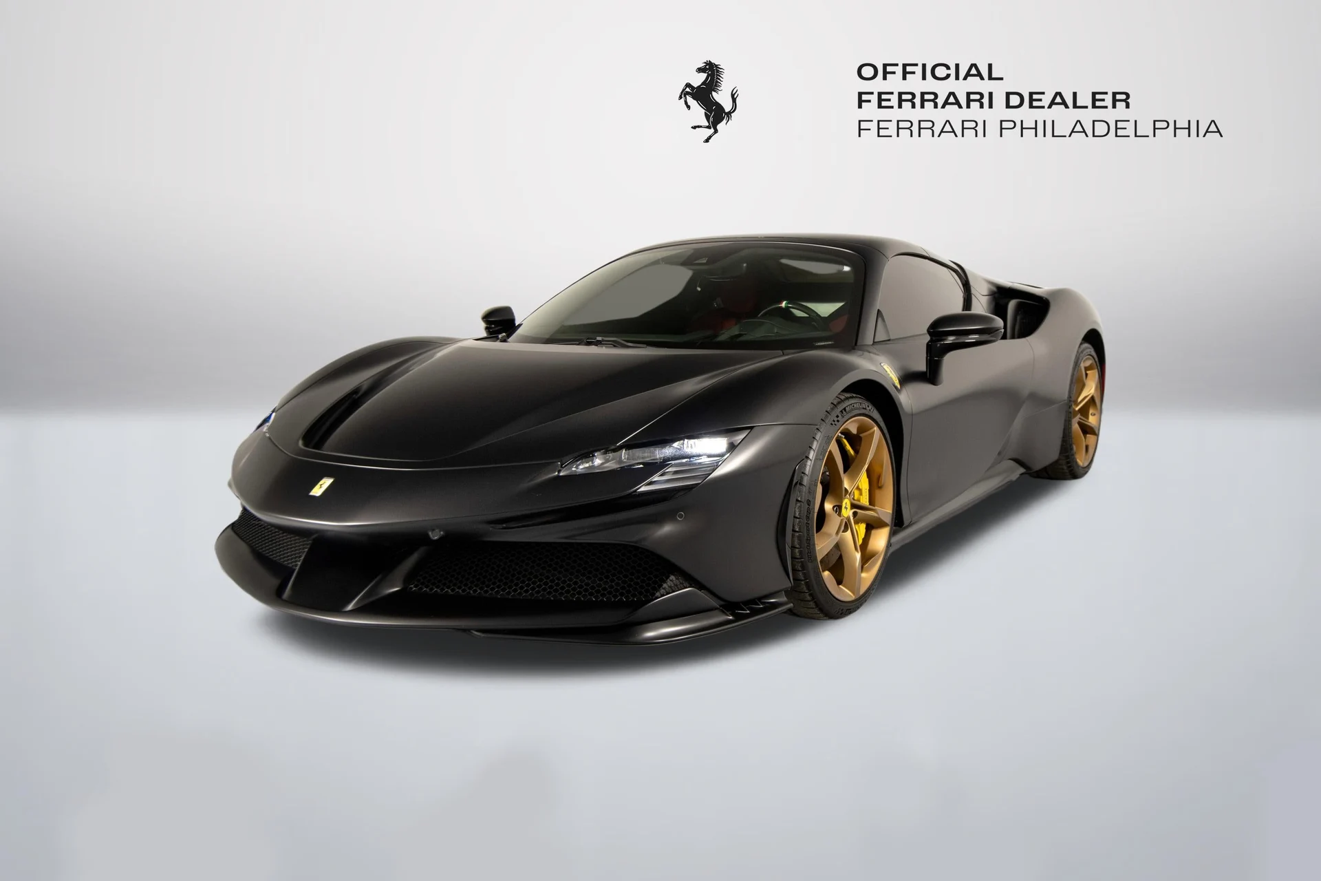 mph003_2004736597_6b25dadd157c447b91b8b1c5406576a9_fa21520091