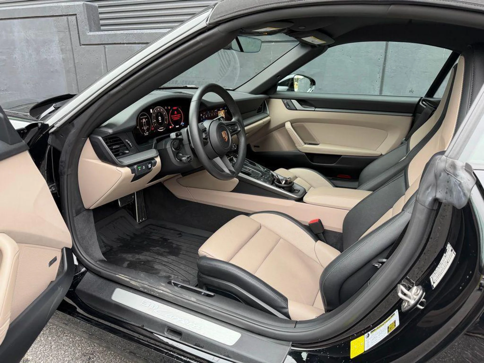 mph003_200503194_YNOIM_1_Fmkm5_E_Tq_Dpgt19_QC_Uw4gk_a865a36afd