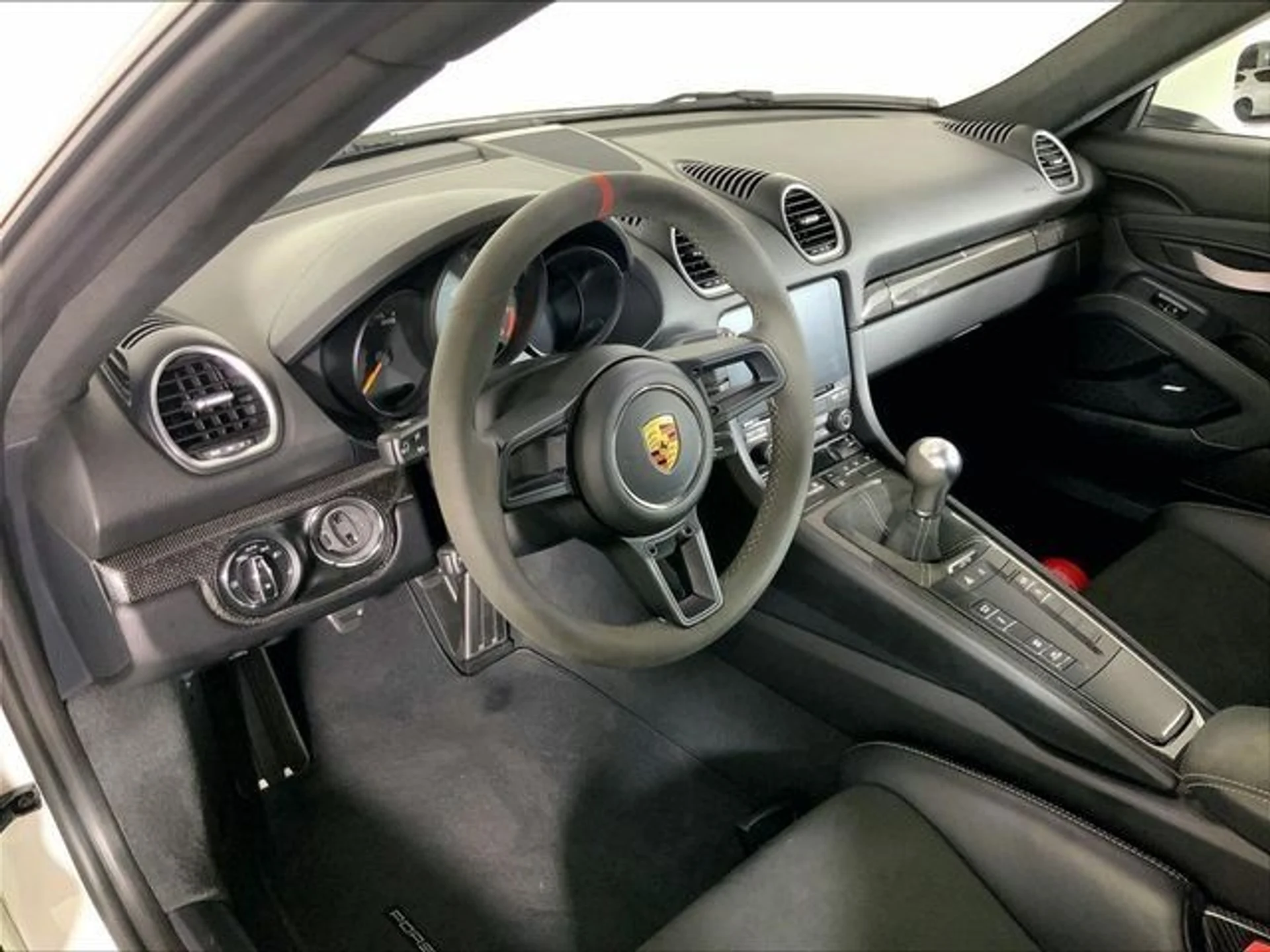 mph003_2005036202_20f05b2249f7aeea6fcdd3137fe7bf10_d9eef8b958