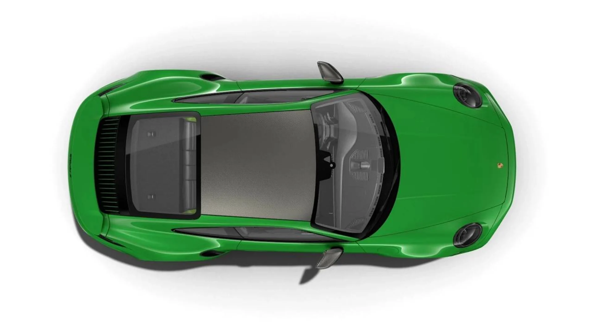 mph003_2005544057_5a414a889ce49eca305f31d3938b59ffx_14f7933365