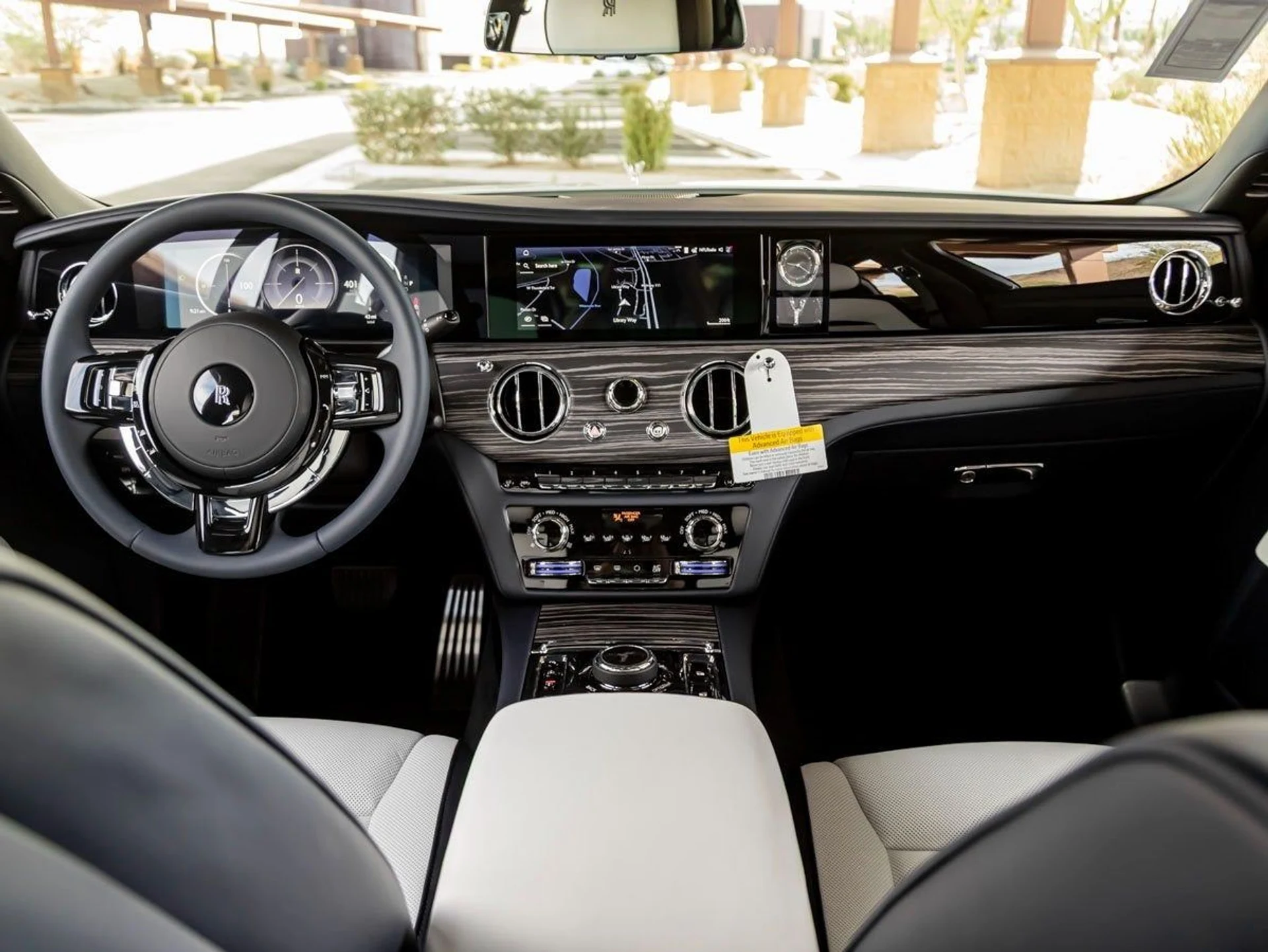 mph003_2005603493_4_ba17b9dc54