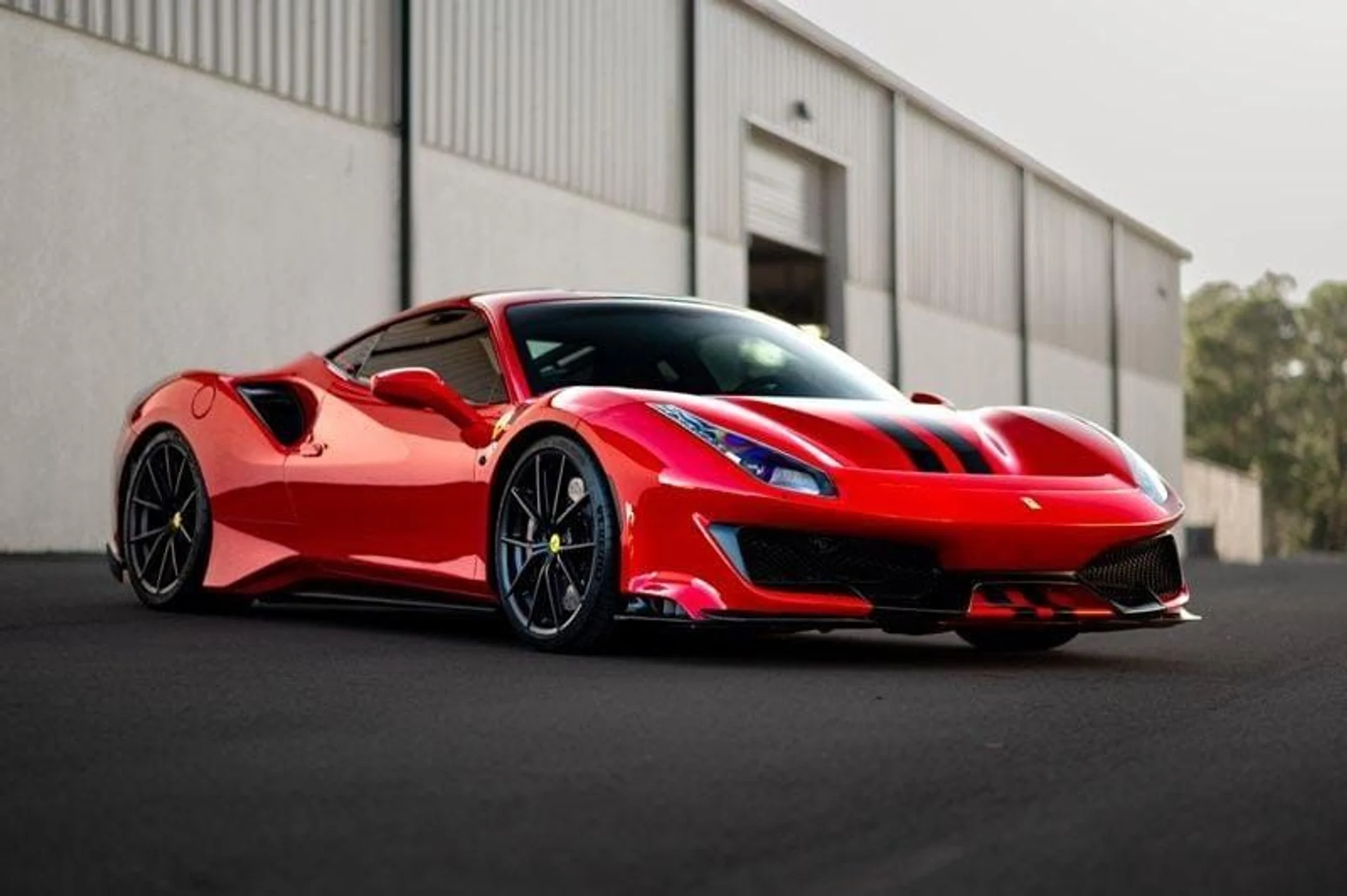 mph003_2005619397_13516_p4_l_569dce0473