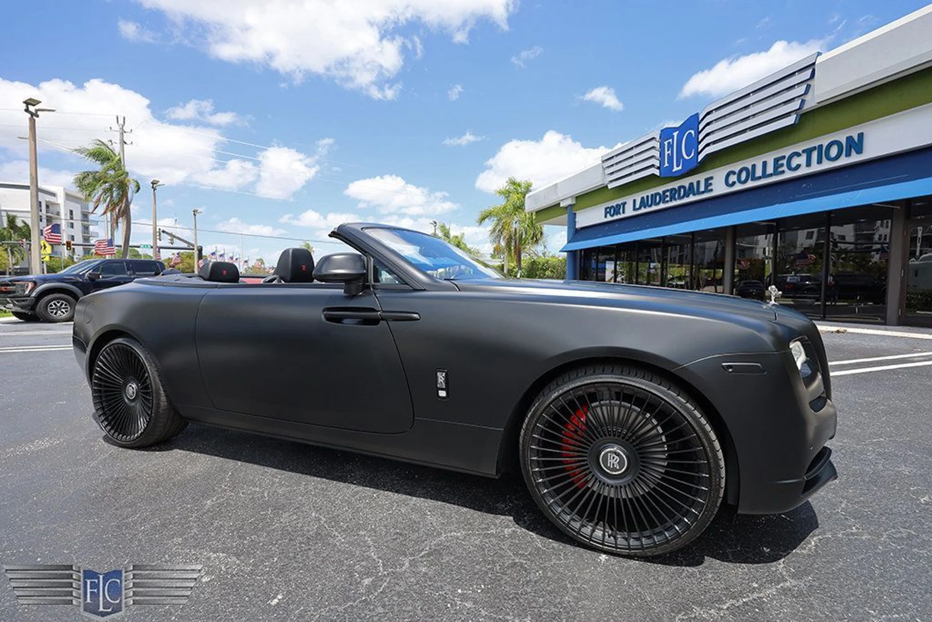mph003_2006053883_used_2021_rolls_royce_dawn_convertible_6305_23016597_4_1024_16db71f8ef