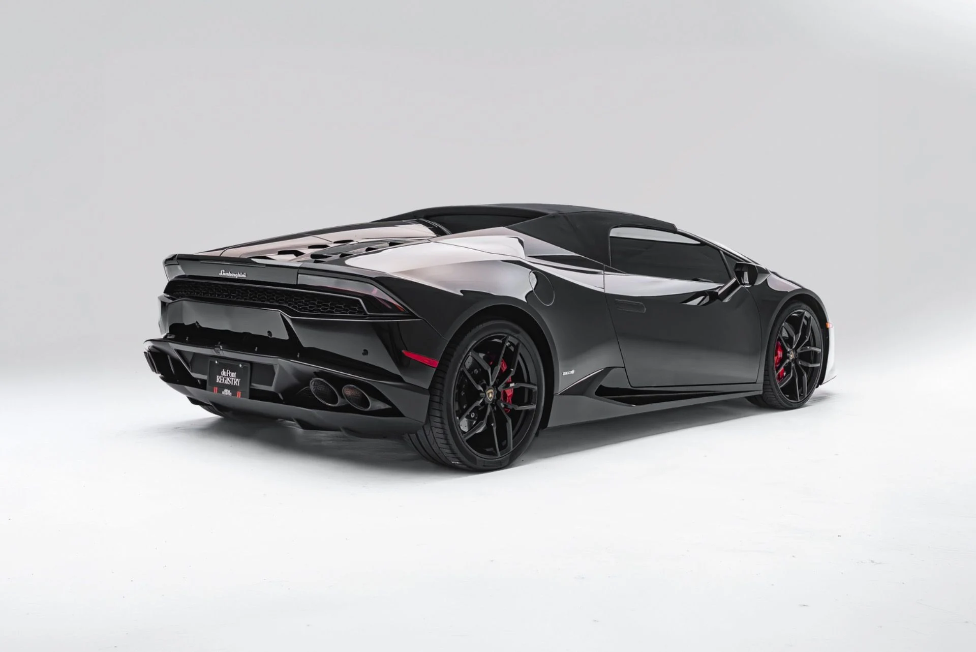 mph003_2006502440_Used_2016_Lamborghini_Huracan_LP_610_4_Spyder_1781713239_e58bf716e4