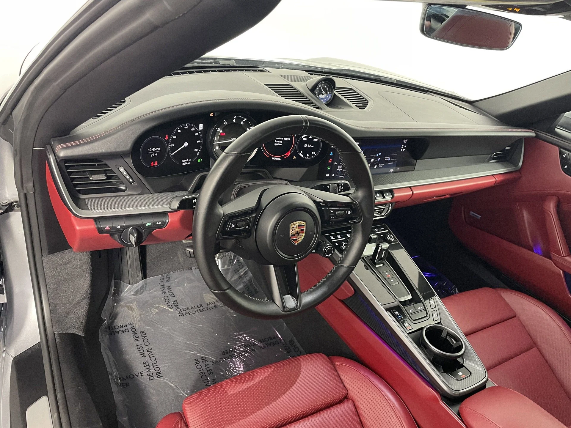 mph003_2006562243_4712288cde26d9d1383dc3c9d19395fcx_ccd8fdc73d