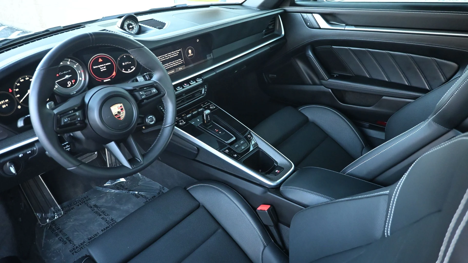 mph003_2006651997_76b2c52456054d6aab3252675d169a36_b3db08205d