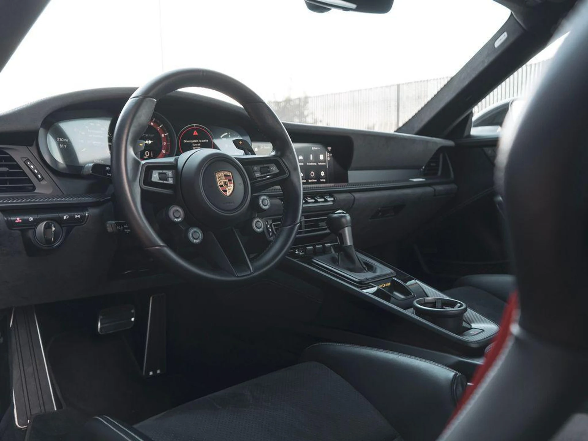 mph003_2006699466_Y3_R_Gt_FIL_0_1_KY_Ddy_IJ_Tu_GQ_3boc_7c8c8e3e27