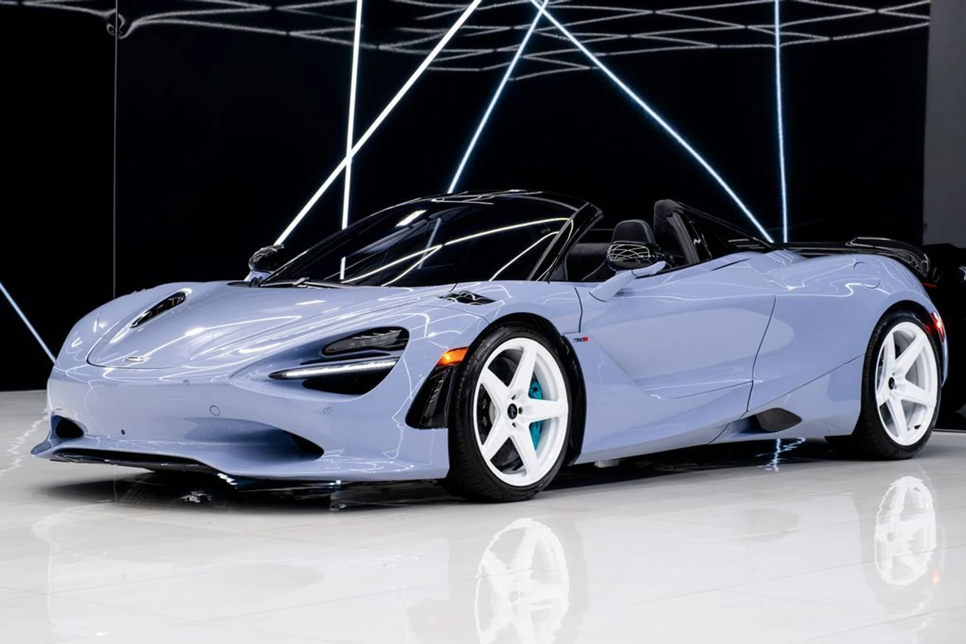 mph003_2006970764_e3b0e7656522d2101c50be3b034b4f76_49576ac91e