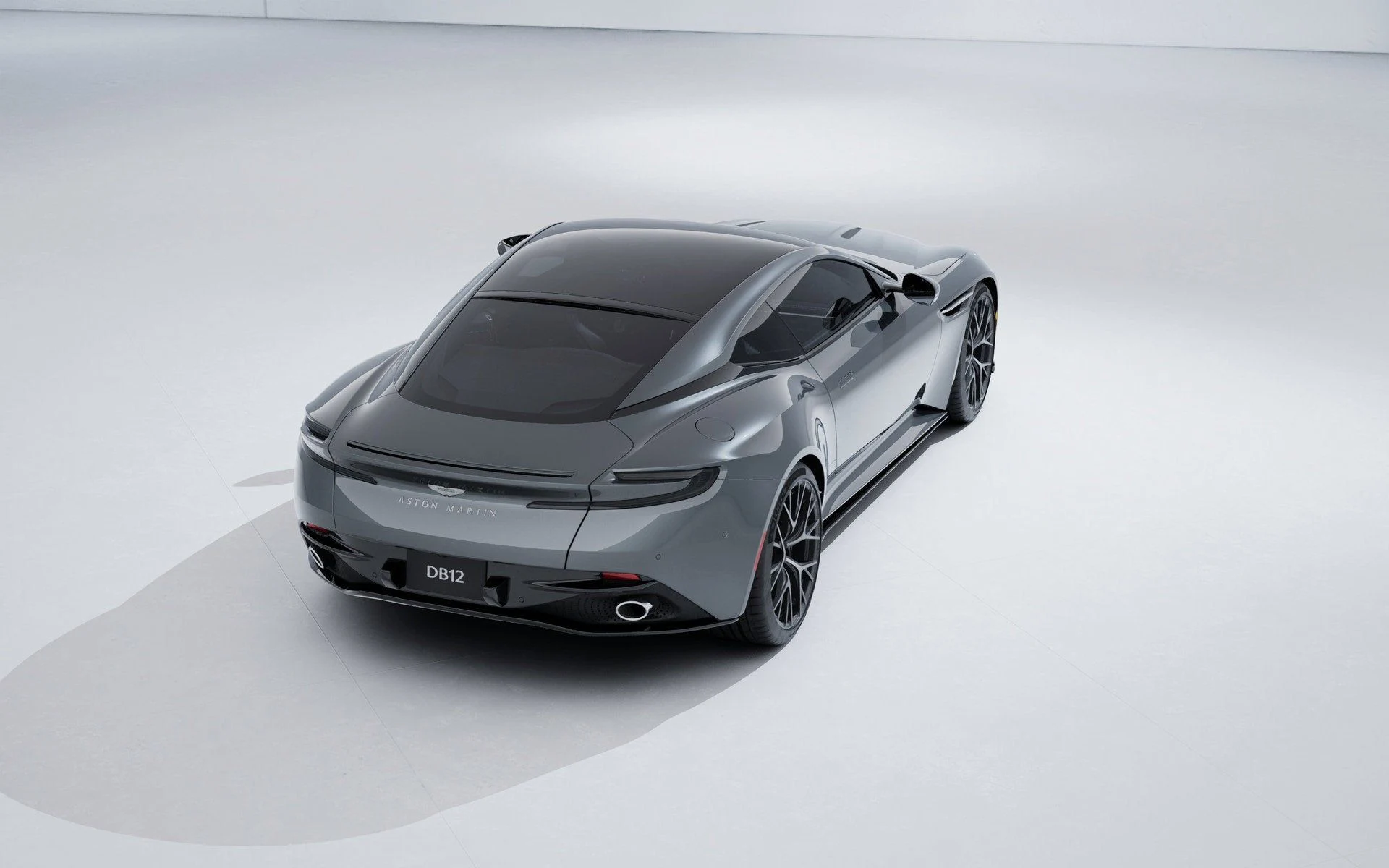 mph003_200712502_4_7cf0c86701