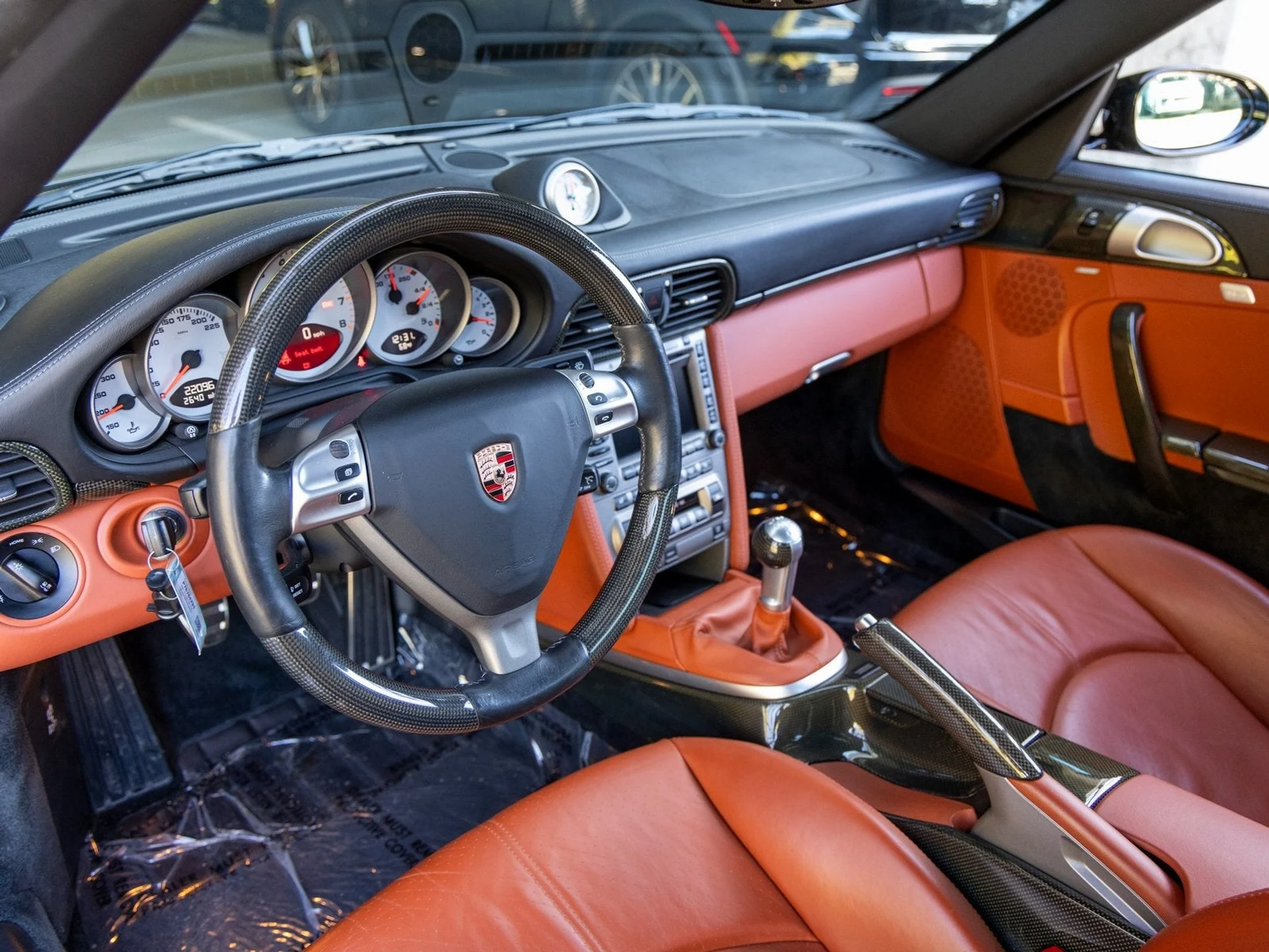 mph003_2007443050_4_710259c8a5