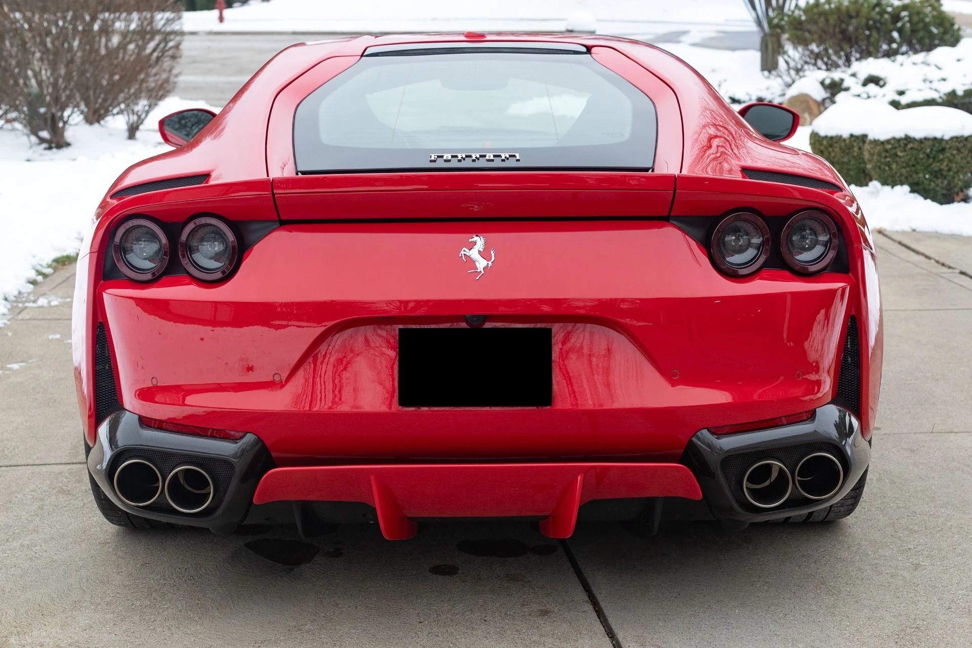 mph003_2007497464_Used_2020_Ferrari_812_Superfast_1765217828_bf5f145f6a