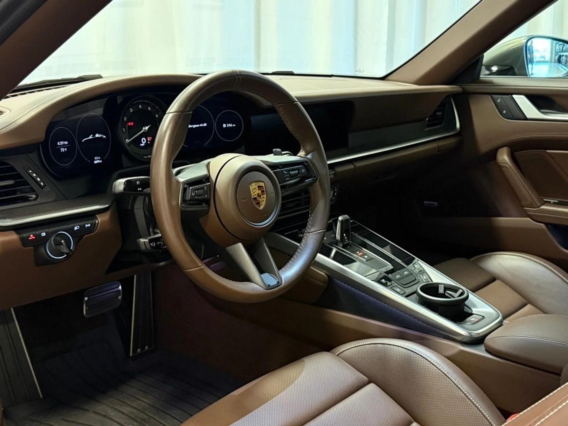 mph003_2007673346_1035a1c4c1c728aa808f08baf1cab922x_9c5556774c