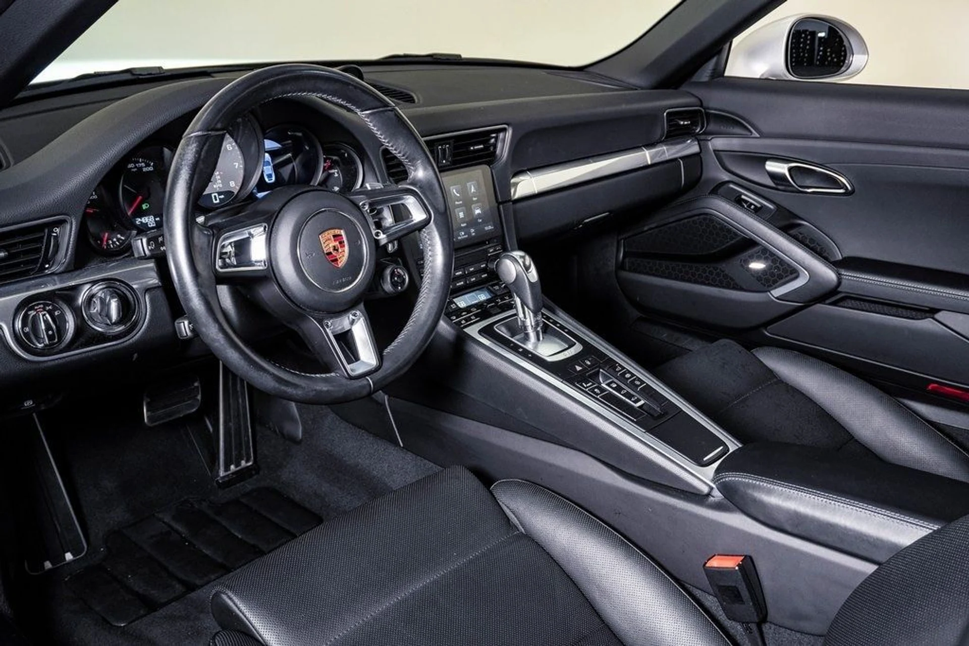 mph003_2007685579_f4798d94b6eba08457d70c5d27c4fadfx_9f914bdb97