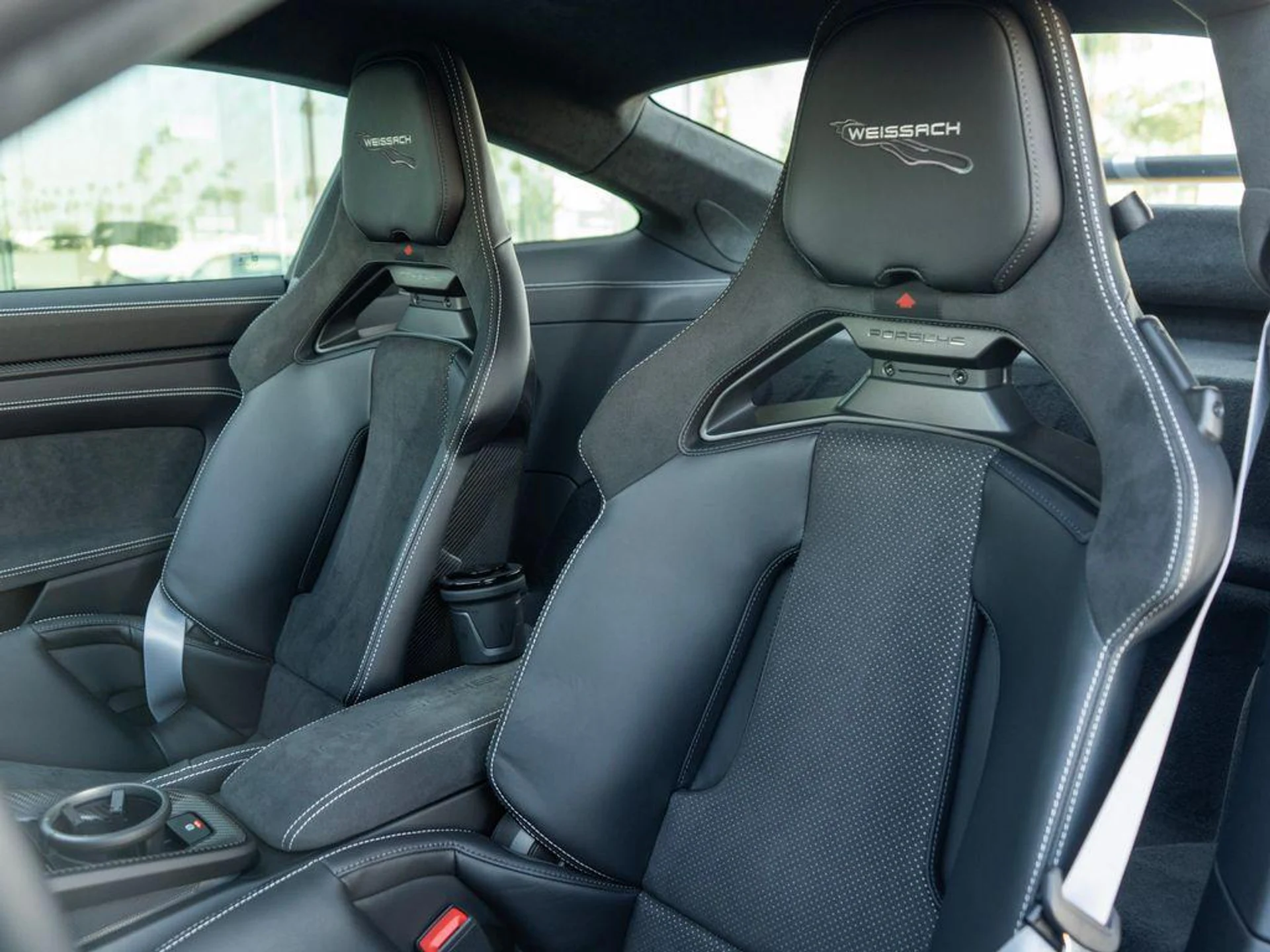 mph003_2007737717_M_If_Nt_KL_Ieh_YI_5_Nn_X_Pxh_CI_7a_FP_4_d4a9c14907