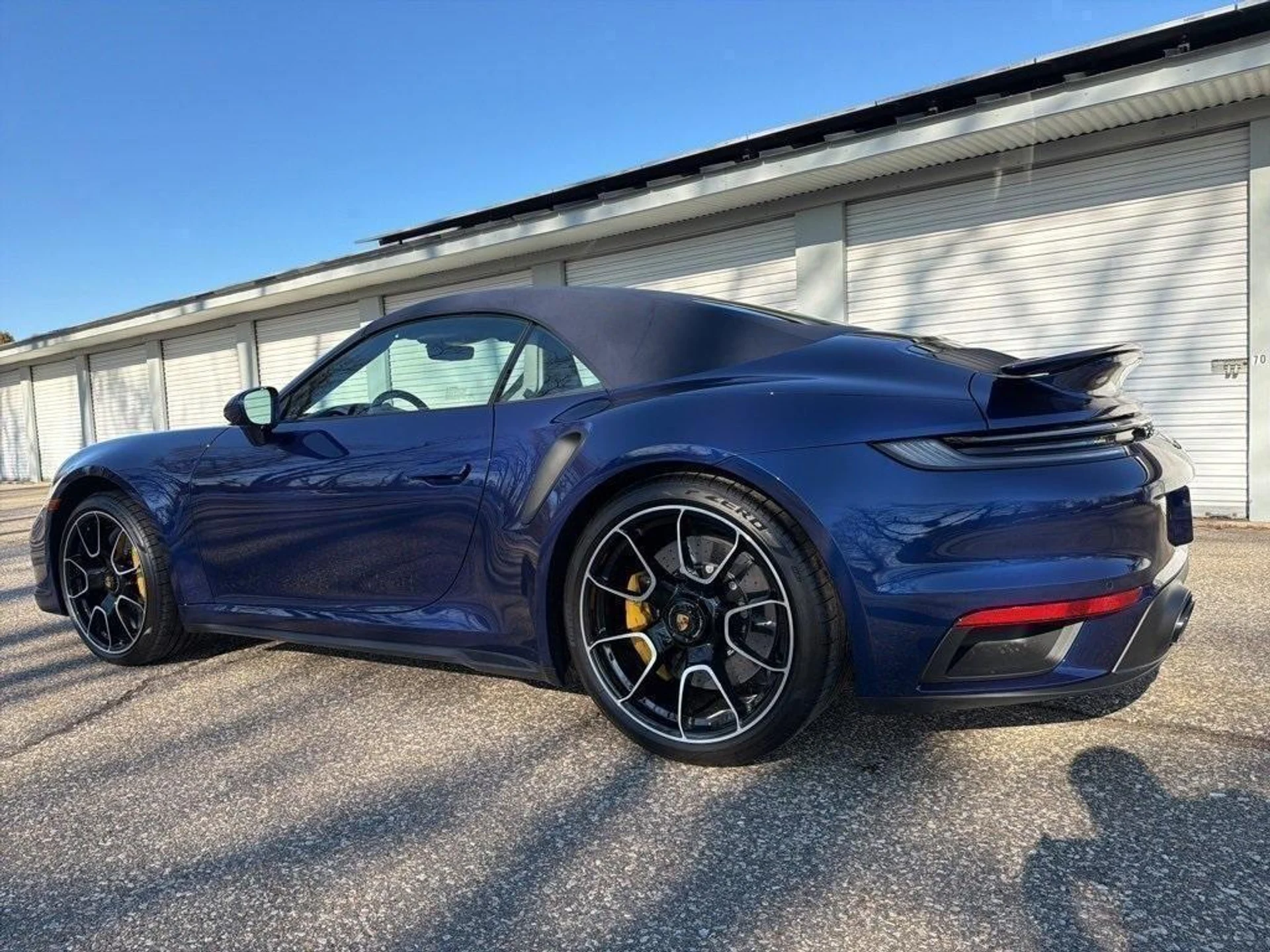 mph003_2008025367_Wzaym_H_Gm_JF_Frjlnvb7ffp_I_Faa0_147ef90df9