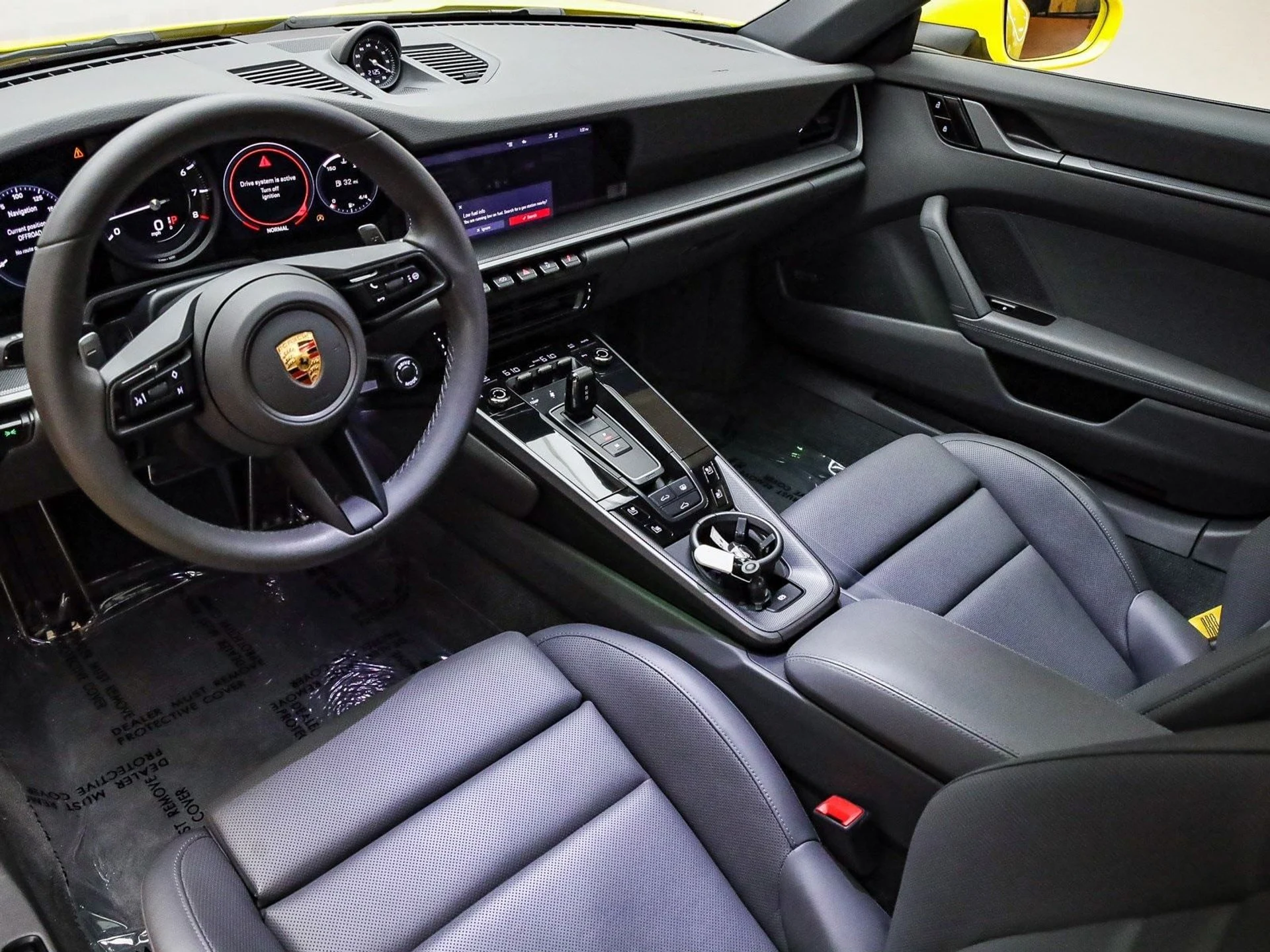 mph003_2008358343_405877173e23c0d0d5248004d45c7b35x_0978f6ea09