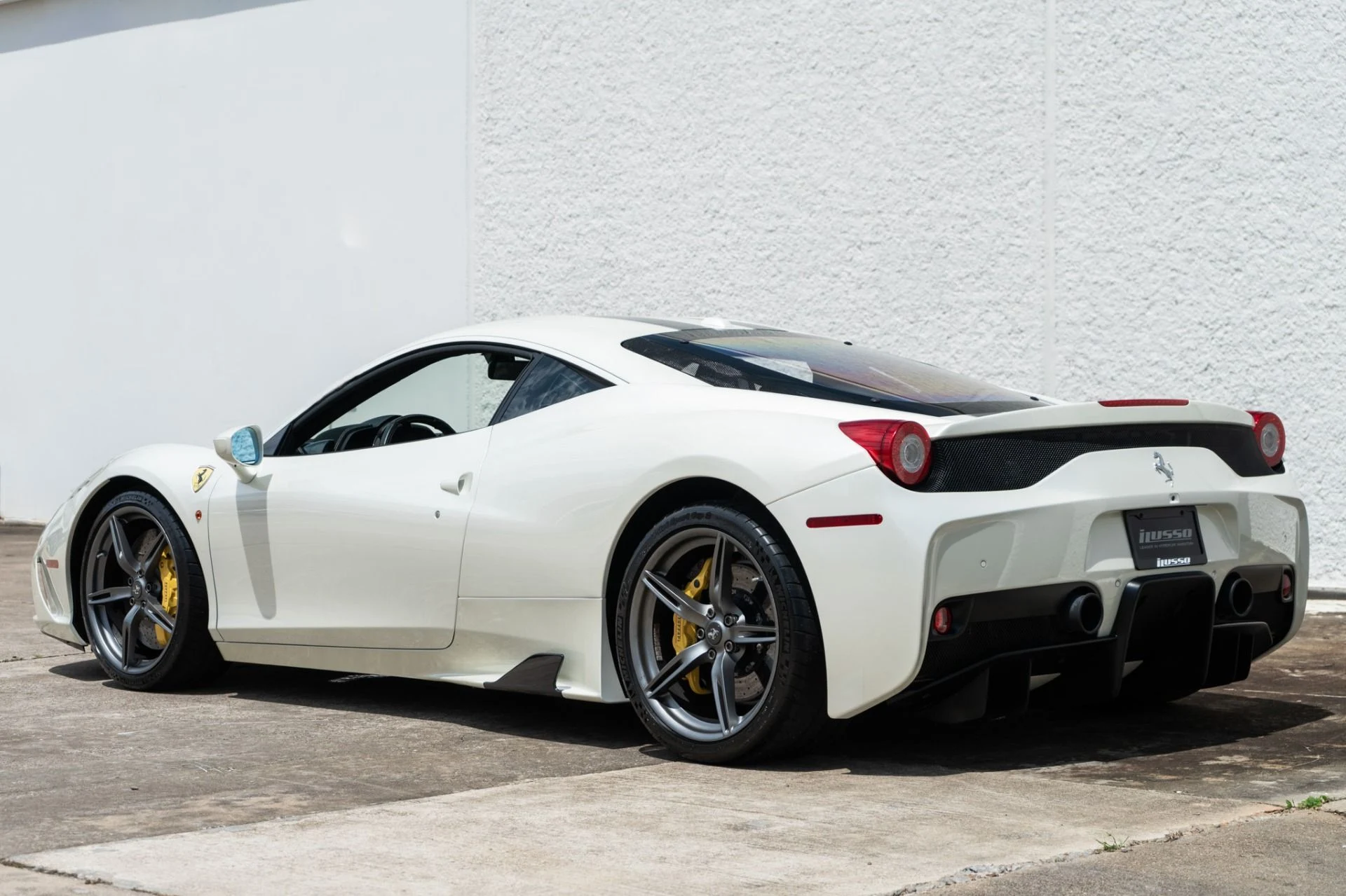 mph003_2008504677_Used_2015_Ferrari_458_Speciale_1783031651_8a4620e351