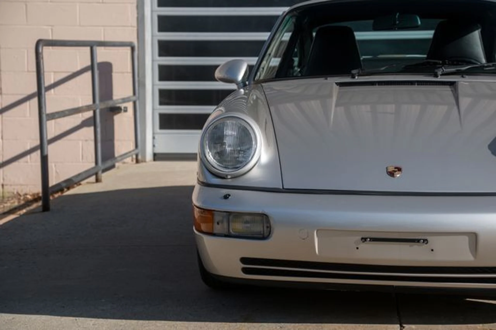 mph003_2008598864_0f8ada198cec6f84fc886b60e757443f_91253d709b