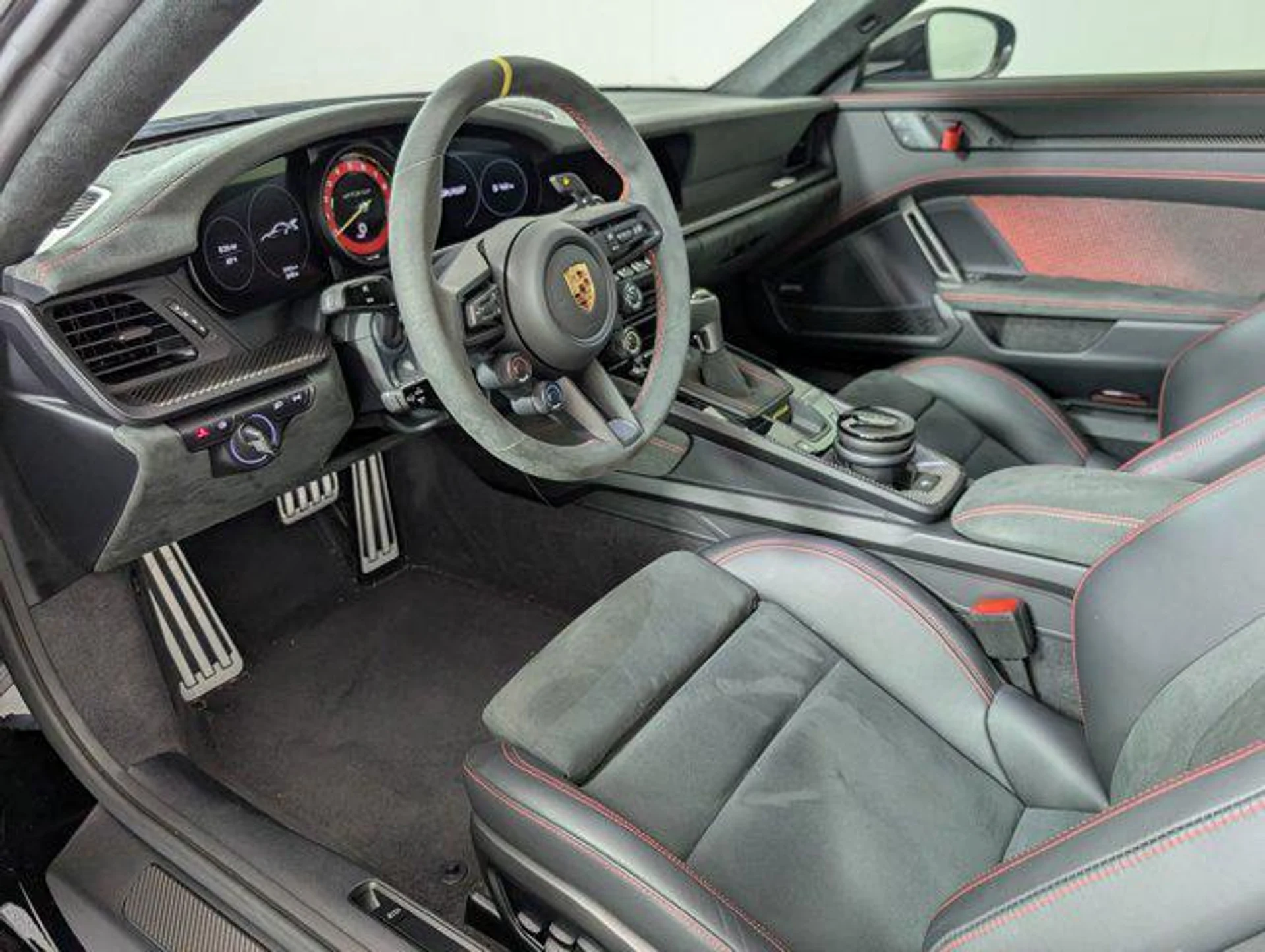 mph003_2008807512_Fr_y90eg_I_El3_So6_O_Bwbkmr_A4km_A_83ea20f4be