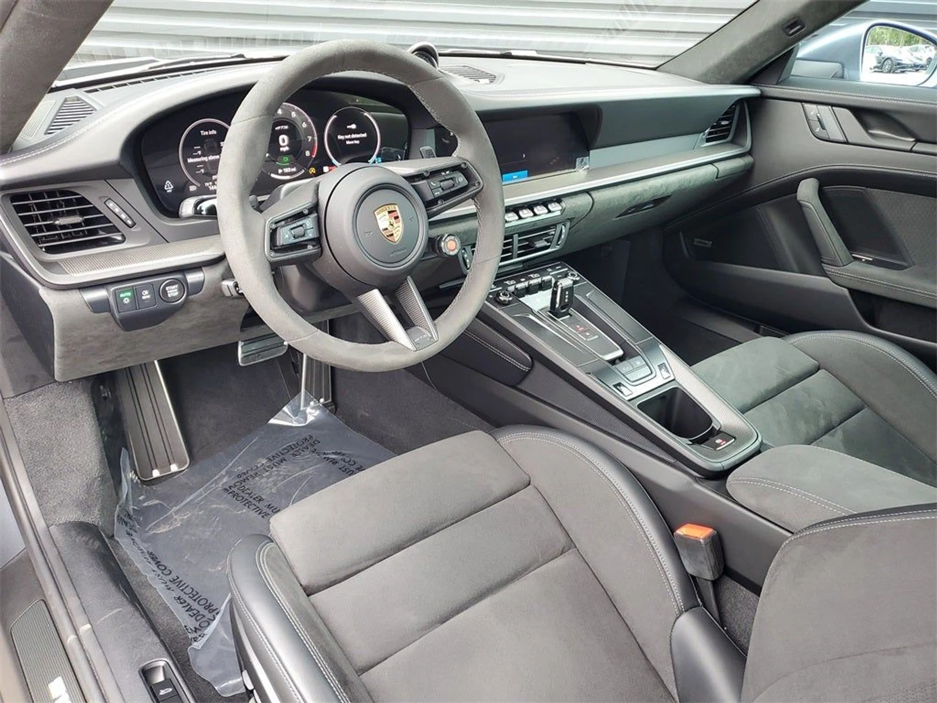 mph003_2009989583_4_5cd2f5a247