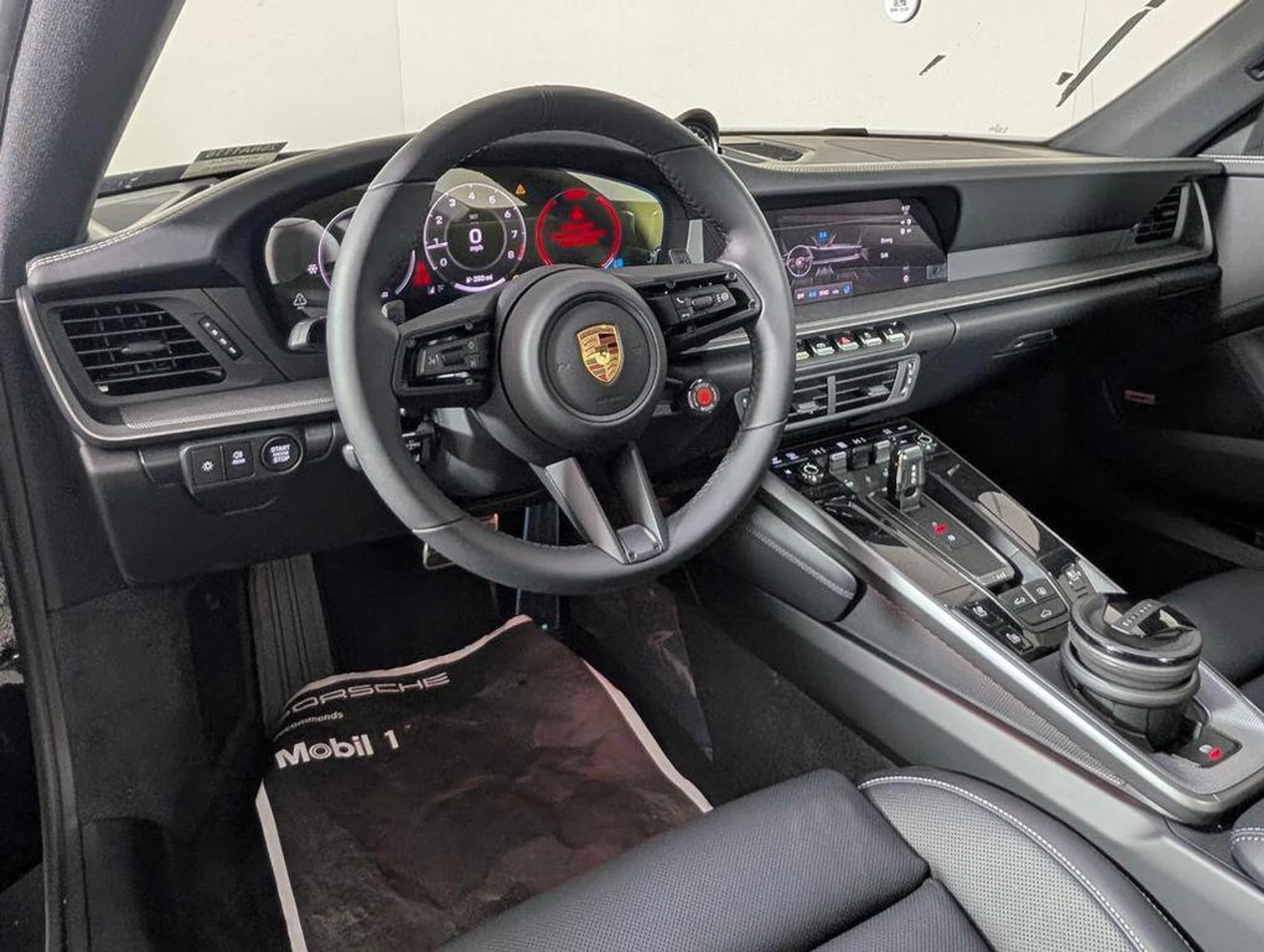 mph003_2010131425_2b_B_Hw_Ykk9_Fqp2_F_Uo1i_Ogj_Oh_U4_U_11840313b7