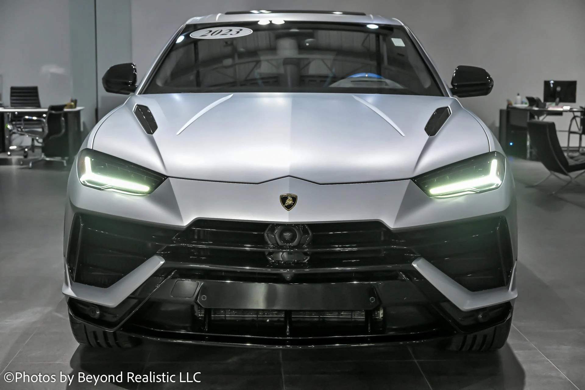 mph003_201046202_Used_2023_Lamborghini_Urus_S_1766137468_67354833b2