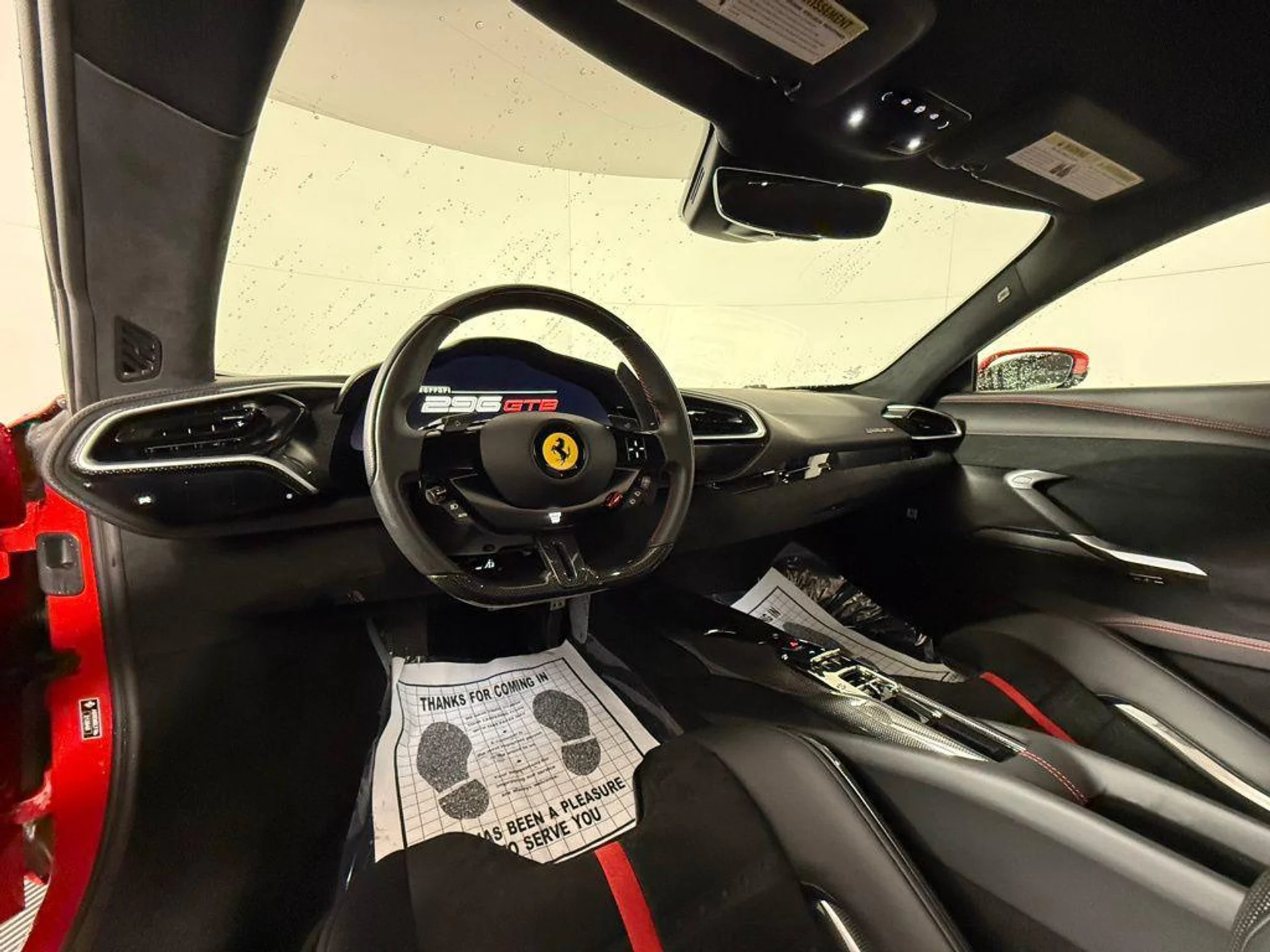 mph003_2011014287_gb7_Un1qa_OJE_2p_M78nrb1_T8_tx_Bk_307001d7d6