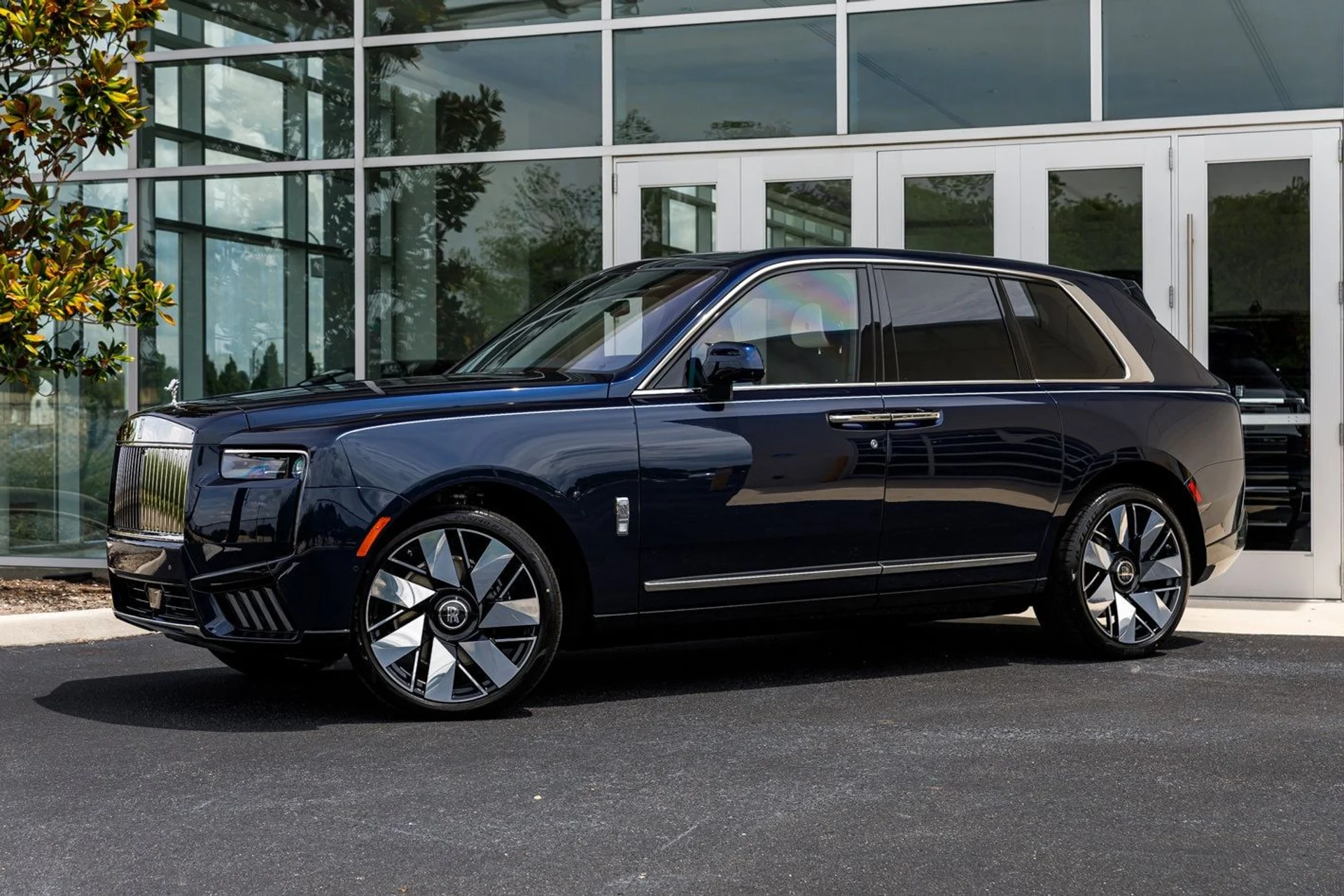 mph003_2011143484_a3fc473b8599d75bff4ae68337433171x_323e5cdf61