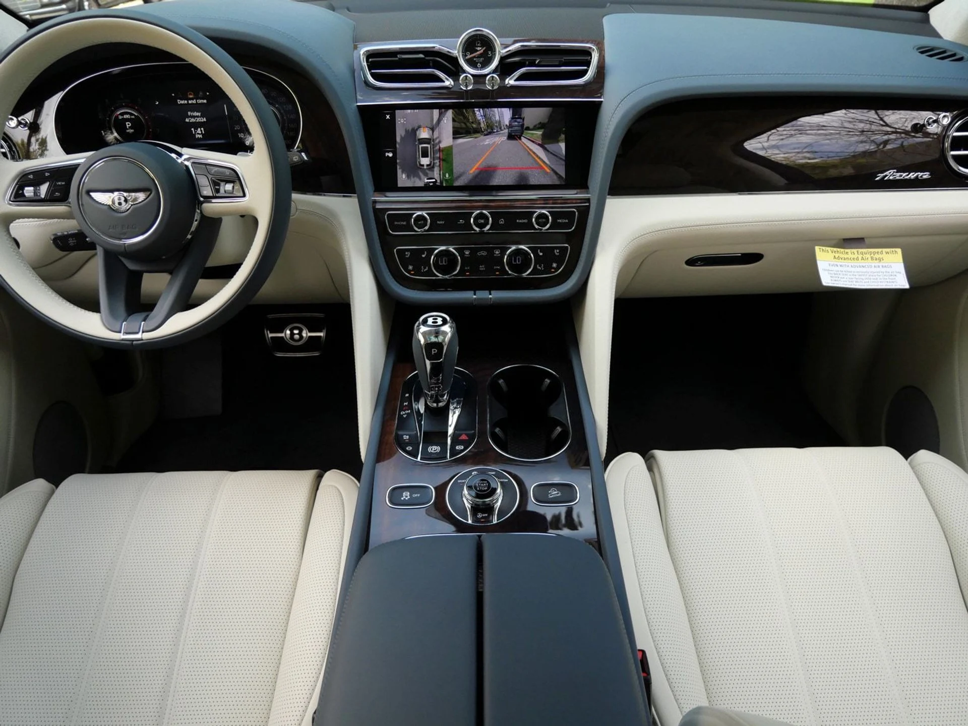 mph003_2011162223_3076e38eebe344e28082eb852b3cfdb9_7d4b0717ae