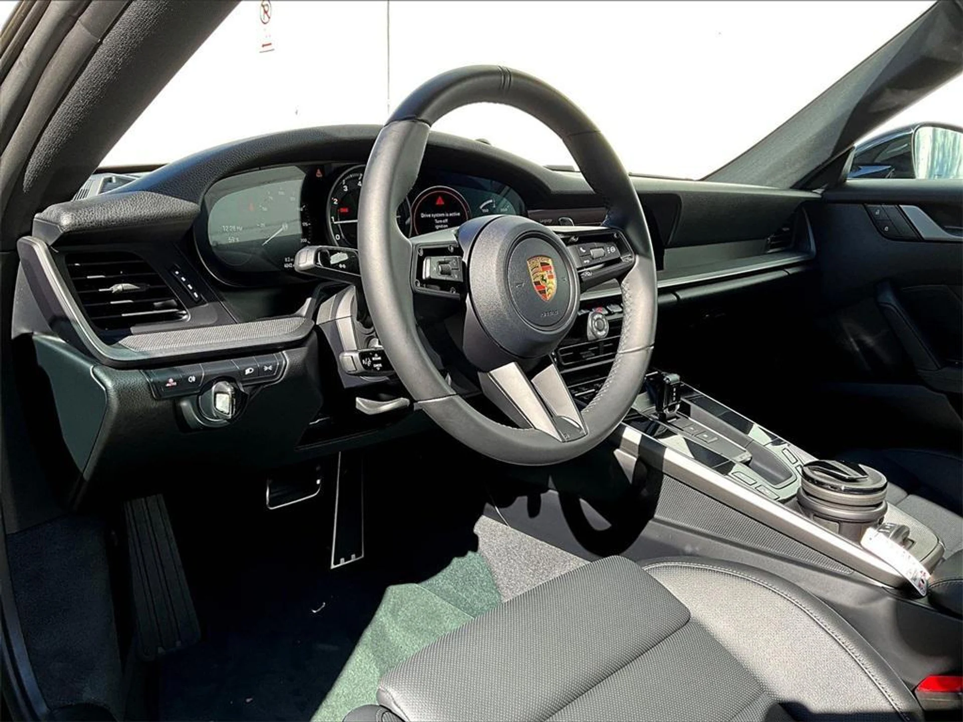 mph003_2011204567_Yhf_Gt_GL_7kd_S_Qp7_B2_ug_X2_Ms_Z_Hg0_974bdd10b6