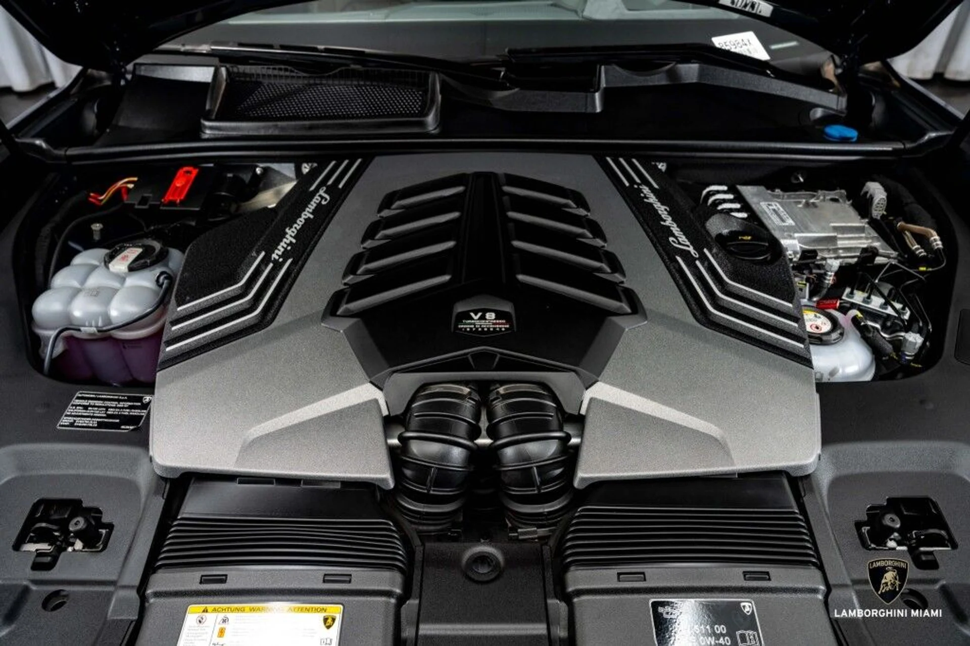 mph003_2011238651_28aac62f072a64b7e068fddcd3b70a8b_d7c0ab0b25