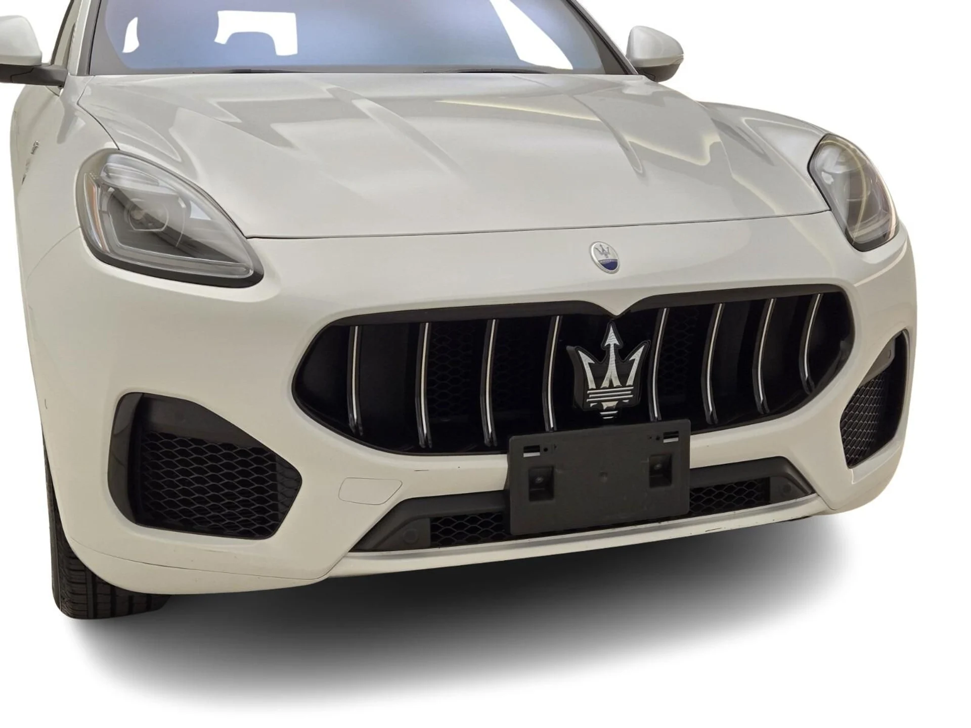 mph003_2011508553_Used_2023_Maserati_Grecale_GT_1759906223_20fe927033