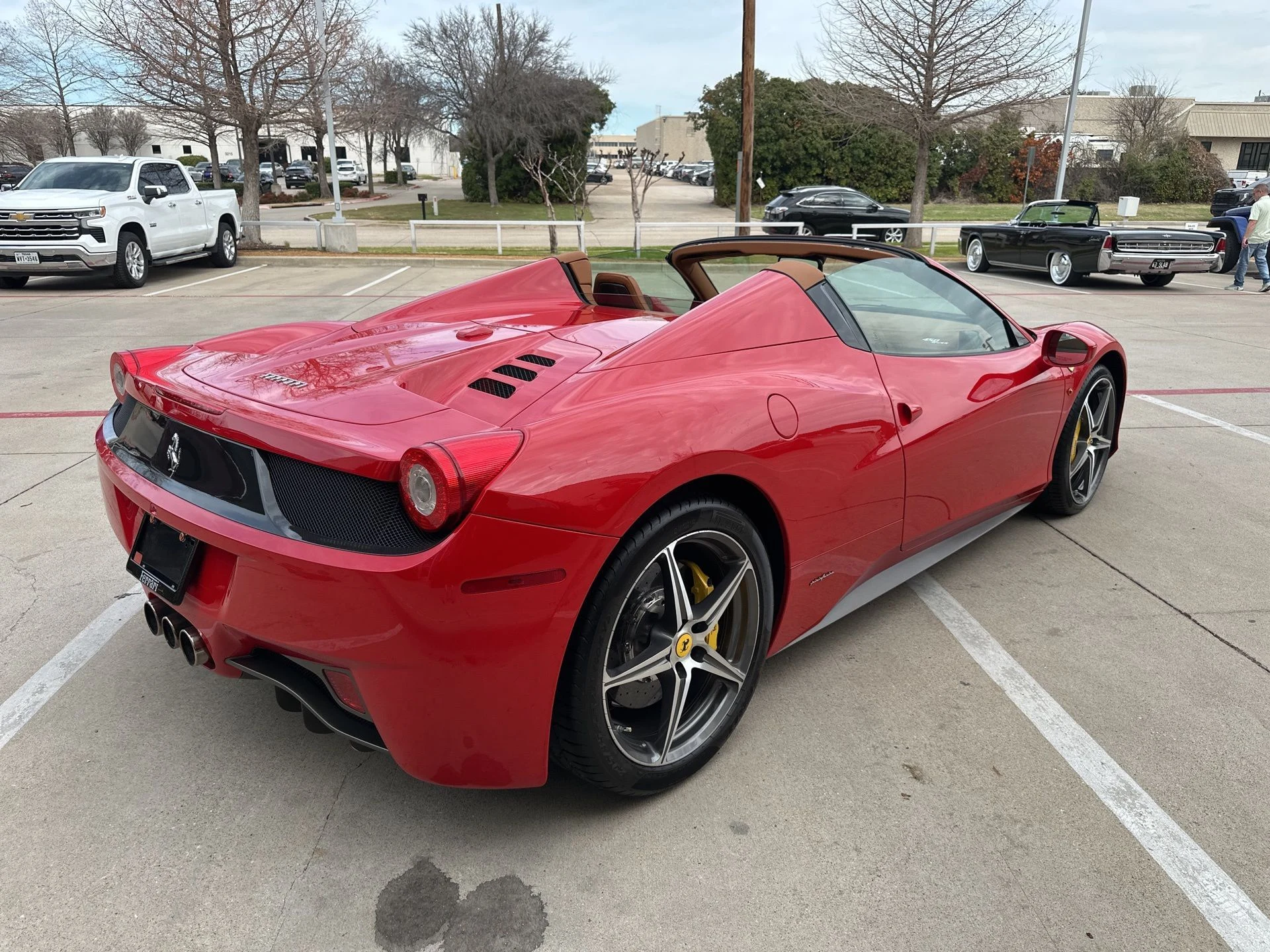 mph003_2011707044_b9102c38636c20b076d76ab7ac2e0185x_4a74253307