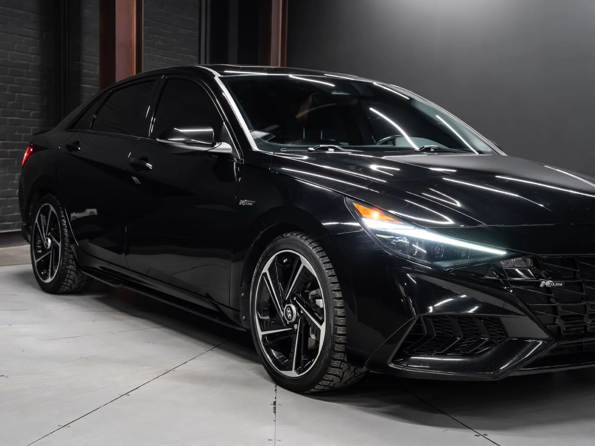 mph003_2011950617_hyundai_elantra_2021_1f727db4ee